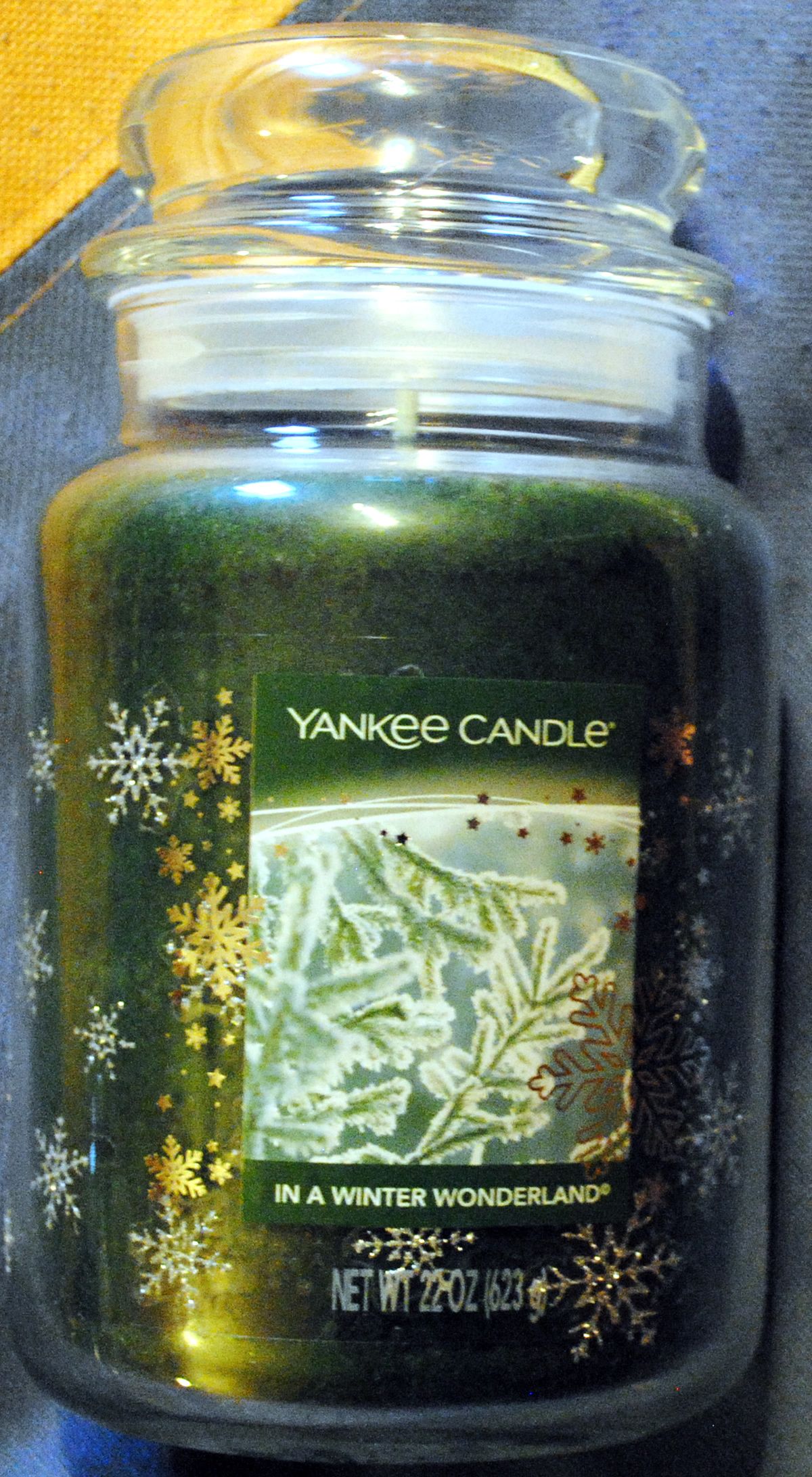 Eaglemoss Alien & Predator Figurine Collection: #49 Warrant Office Ripley From Alien Figurine Multicolor 5”