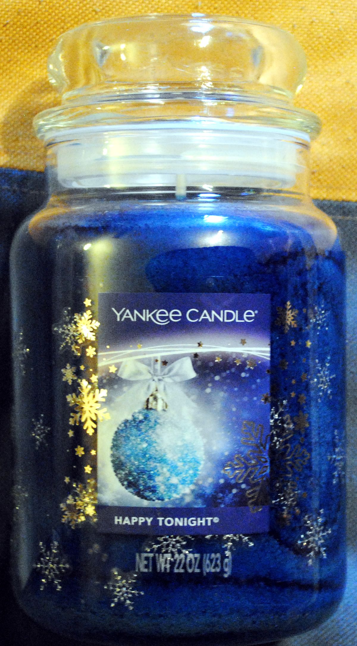 ReAction: Creature From The Black Lagoon Glow Version