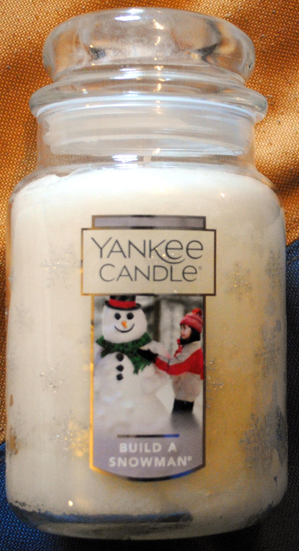 Transformers United Starscream Skywarp Thundercracker Seeker Aces