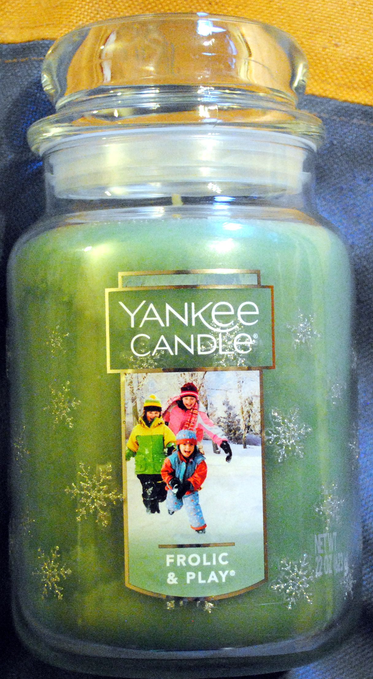 Acid Rain Raptor Speeder Mk1 Mk.i 303 Vehicle Figure Set Marine 1:18