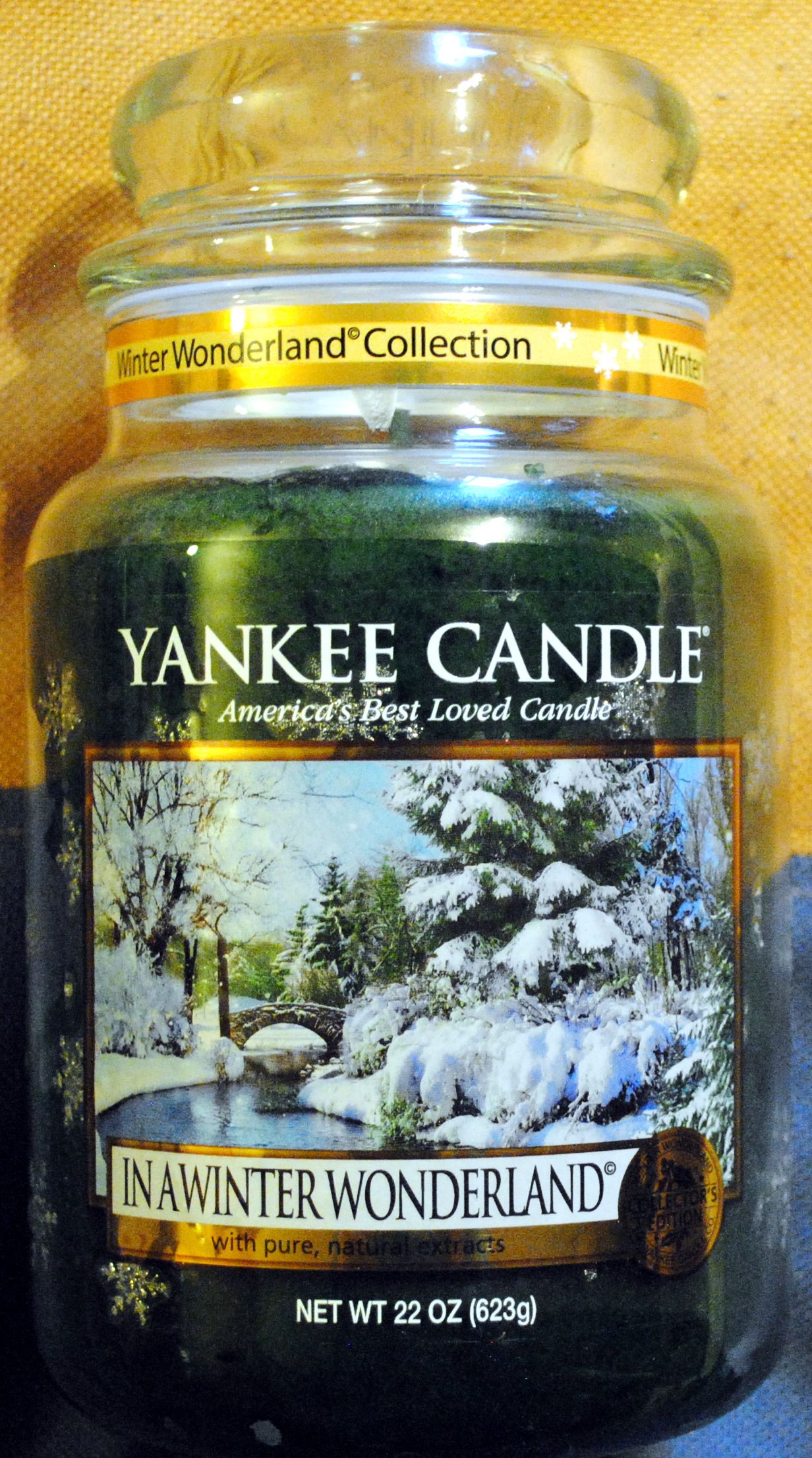 M.u.s.c.l.e. The Worst Clear Pack A Black Falcon Snake ...