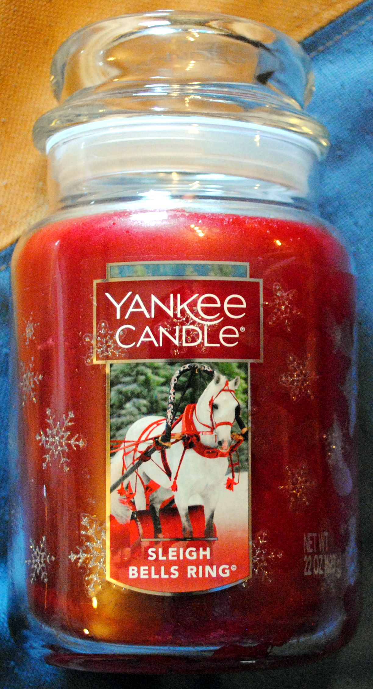 Abominas D-84 Scramble City