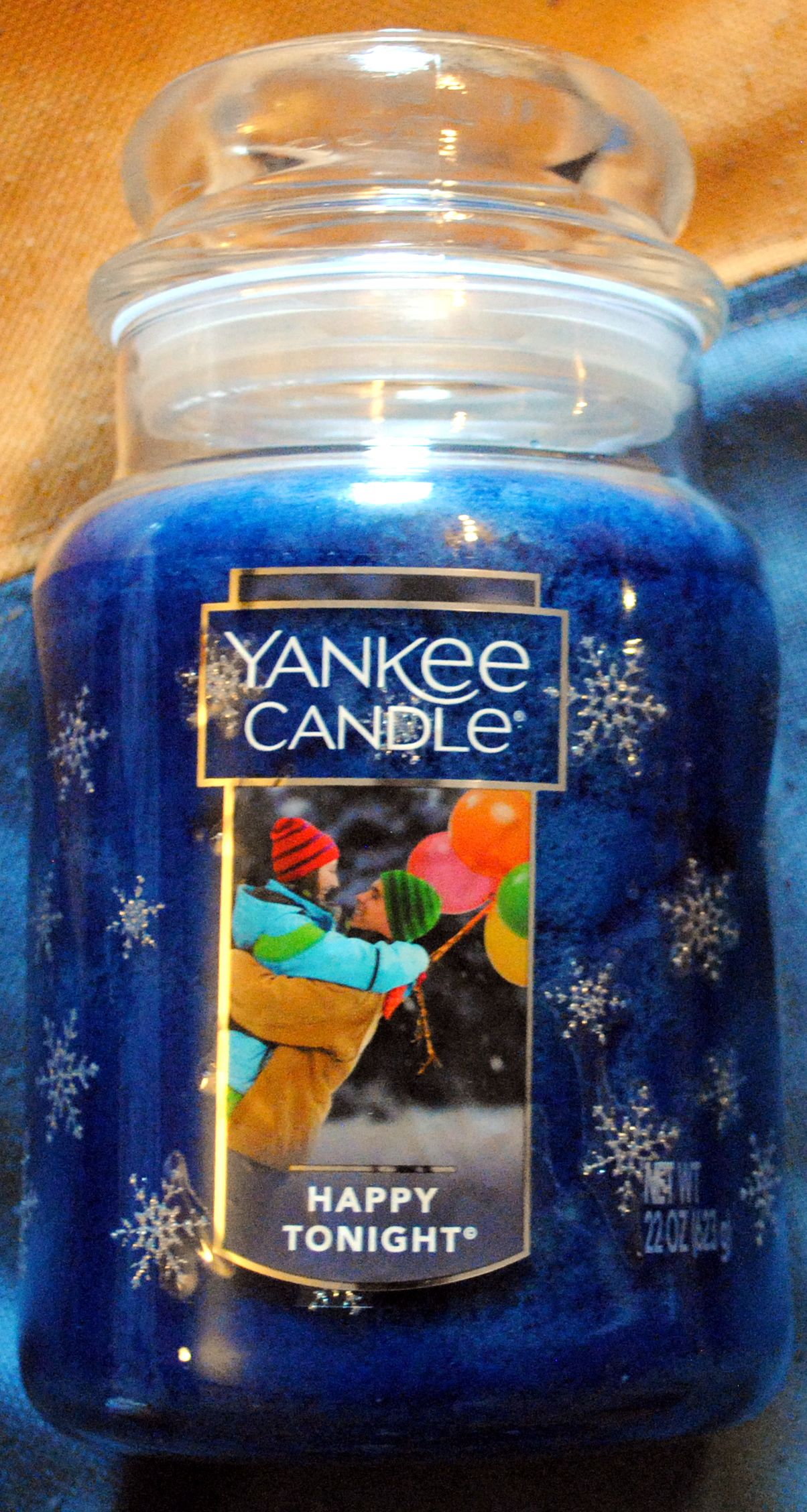 Funko Pop! Animation: We Bare Bears Ice Bear