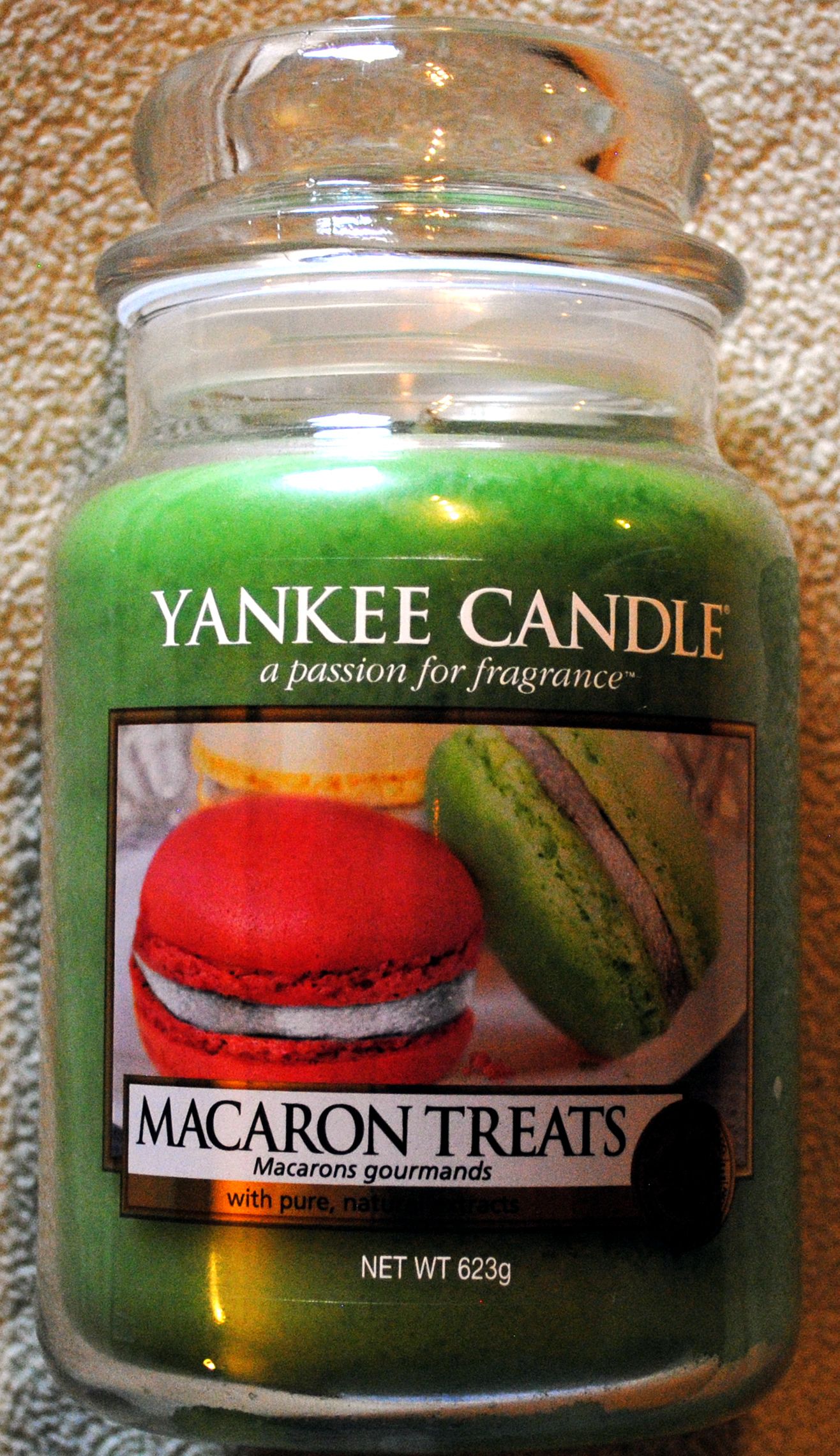 Star Wars: The Original Radio Drama