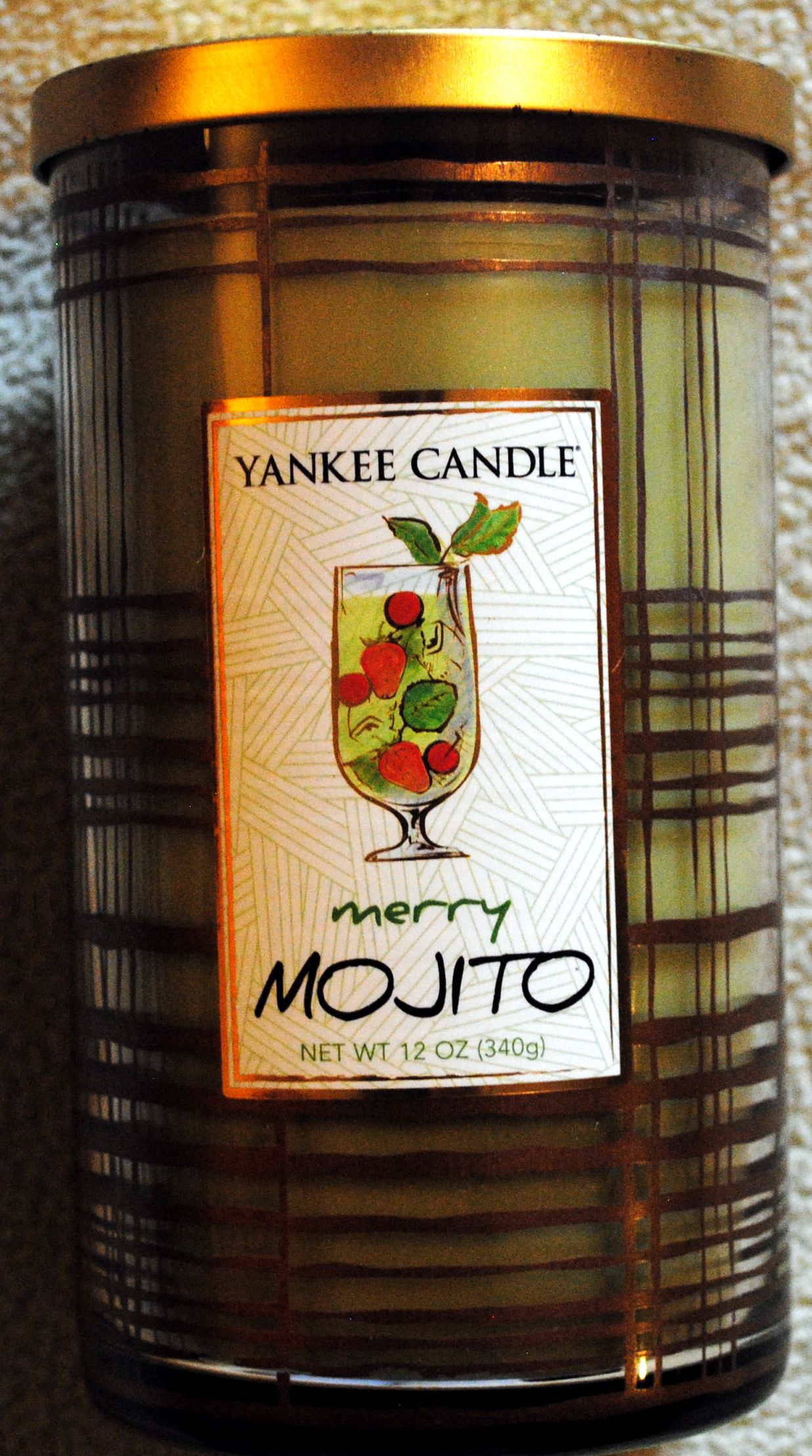 Funko Pop! Movies: Star Wars Gold Chrome Boba Fett SWC 2019 ESB