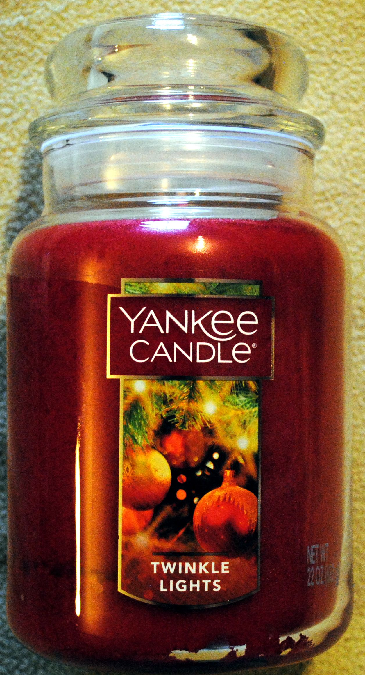 Reaction The Worst Cortex Commander