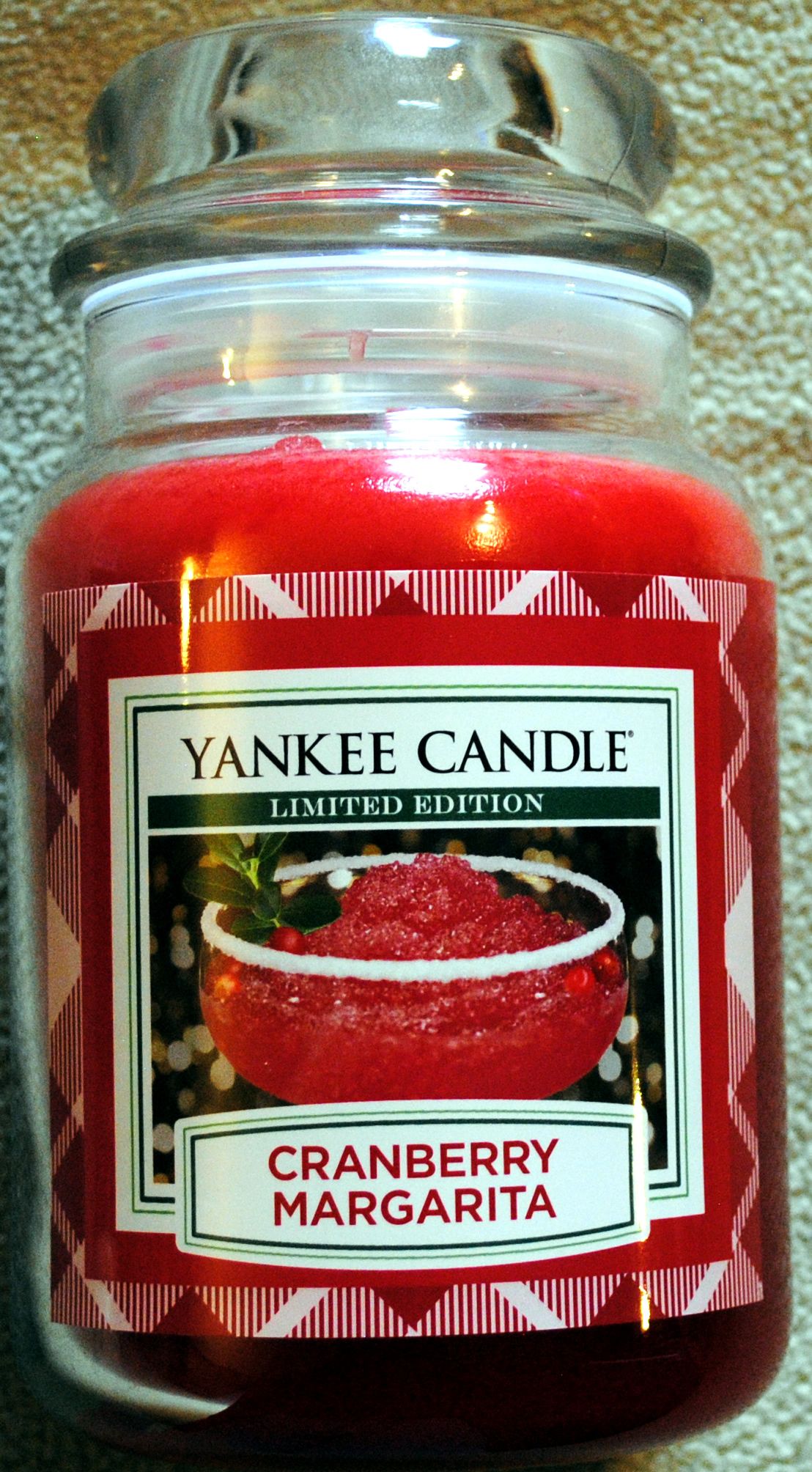 Reaction (The Invisible Man)