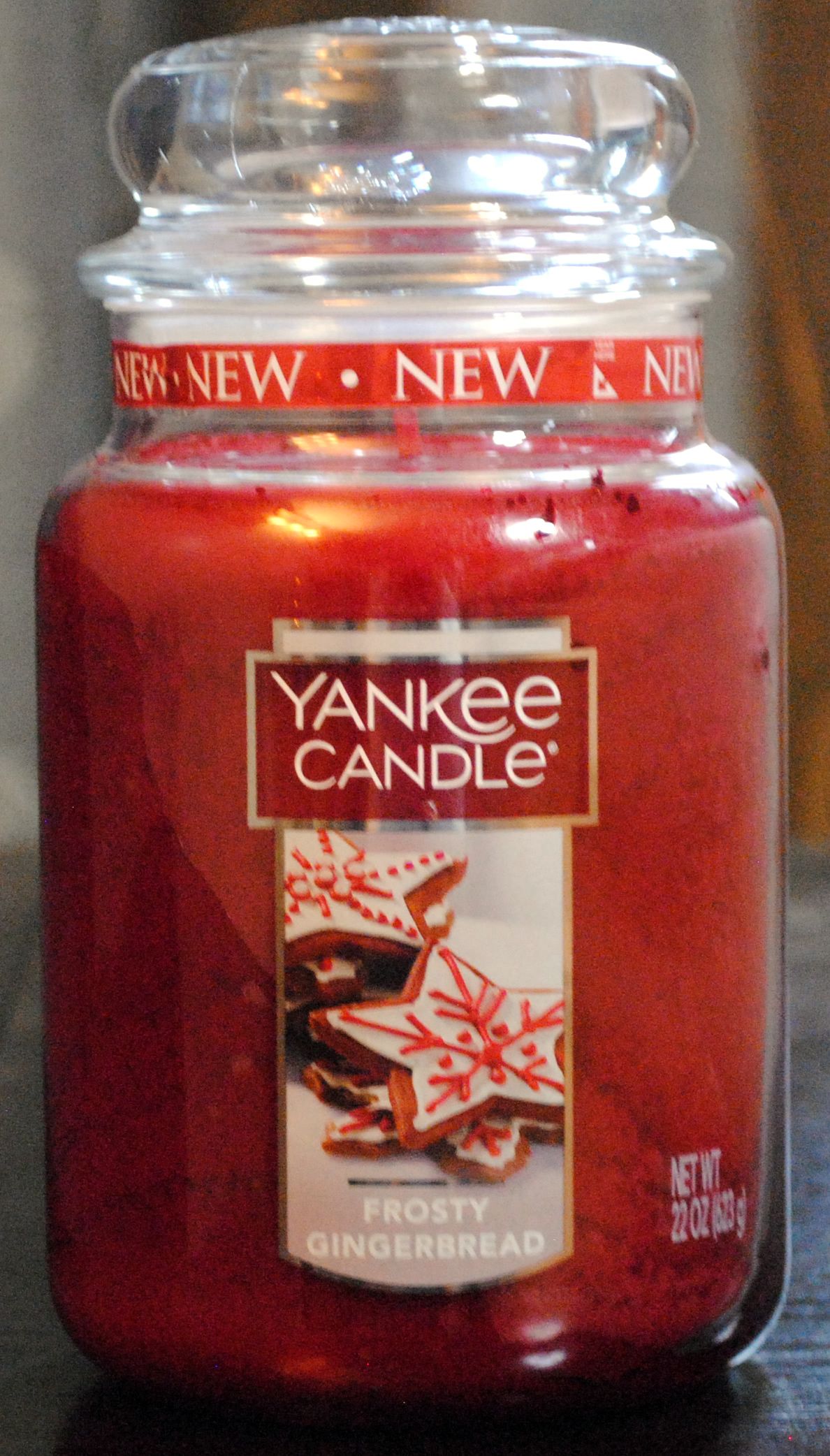 Hot Toys Cosbaby Harley Quinn Batman Arkham Knight