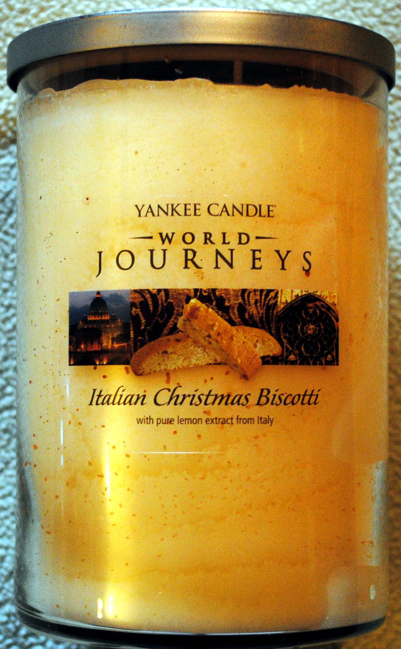 Legendary Leader Convoy (Optimus Primal) (KO)