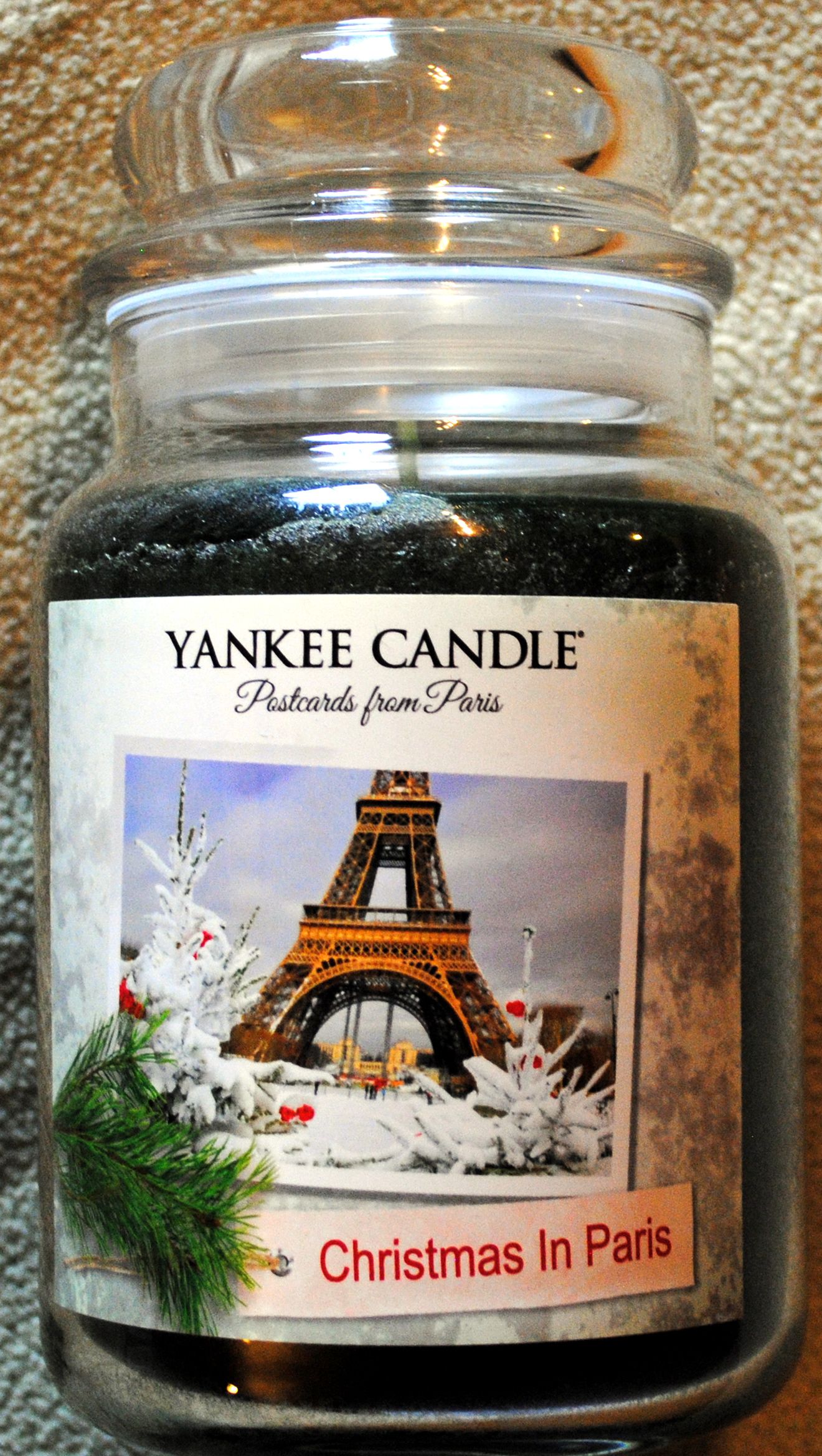 Soundblaster D-101 TF Jr