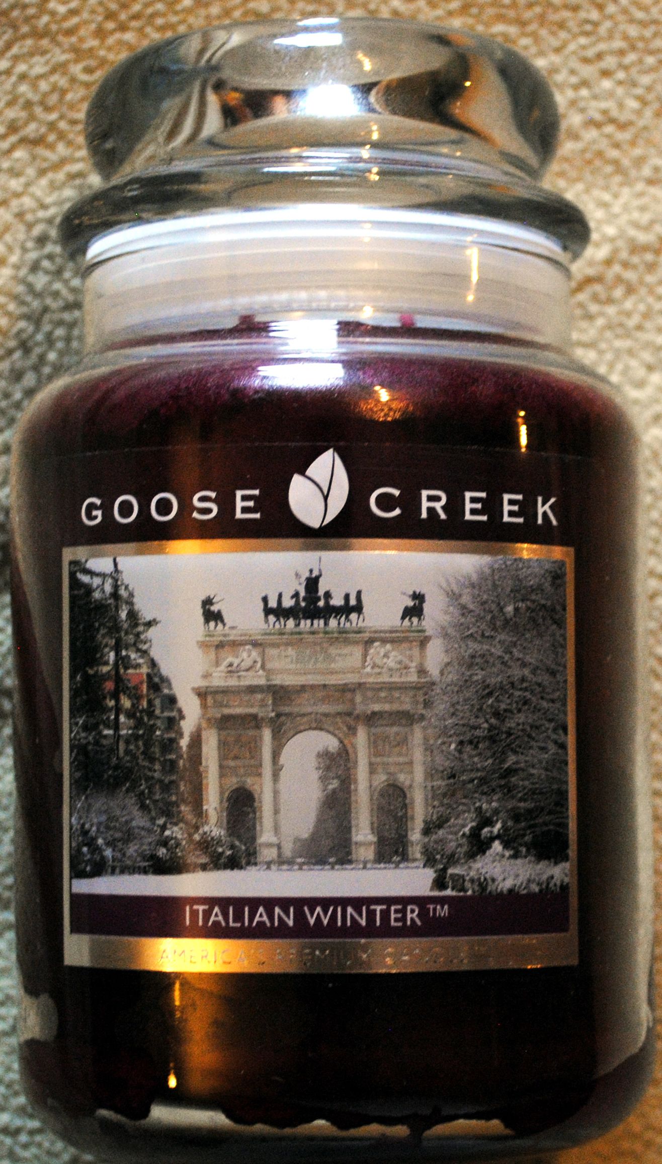 Super Friends-Toyman