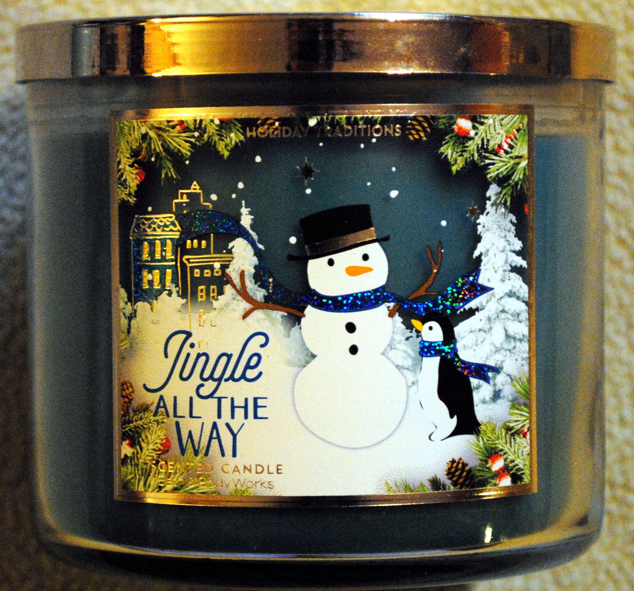 Celebrate The Saga - Rebel Alliance