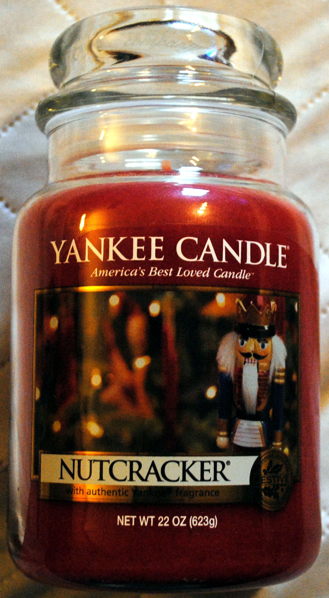 Black Series Red Centerpiece #03 Kylo Ren (Jakku) Star Wars TFA