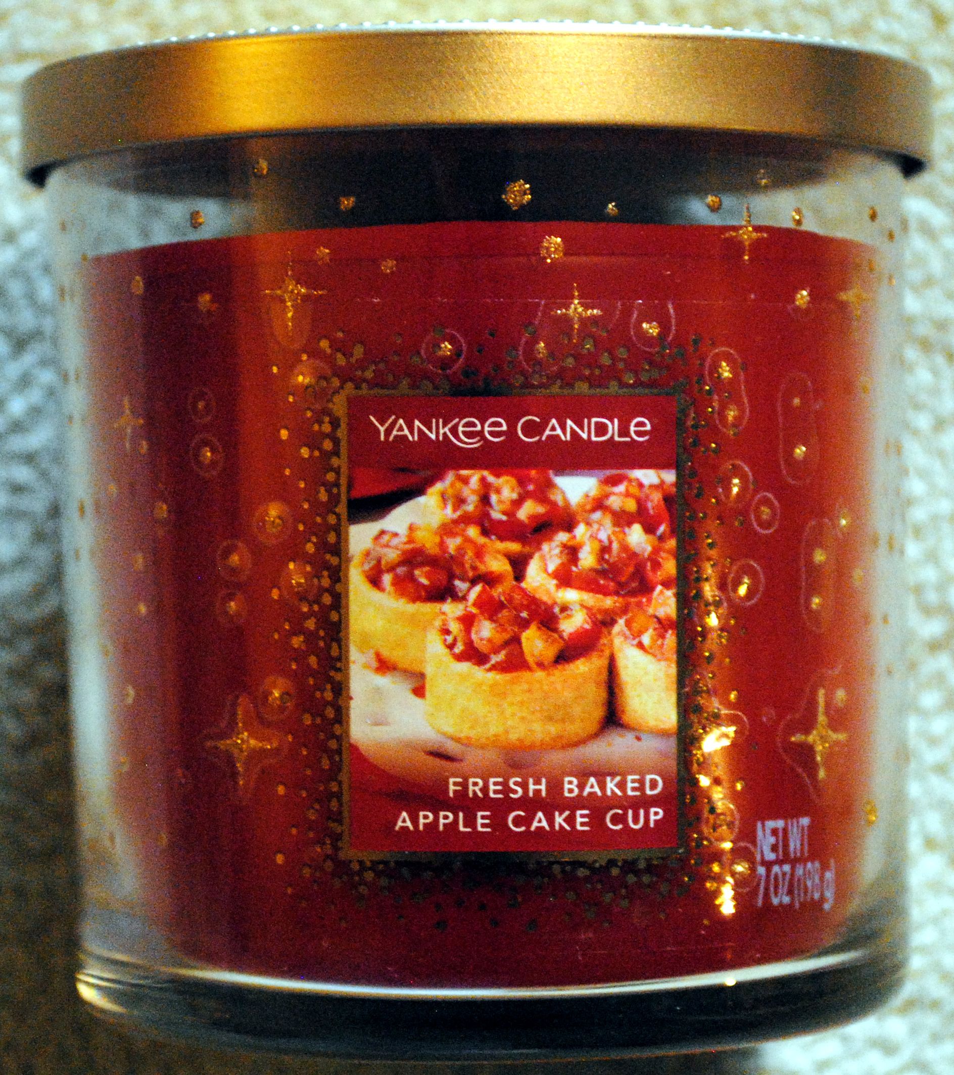 Breakdown G2 (menasor)