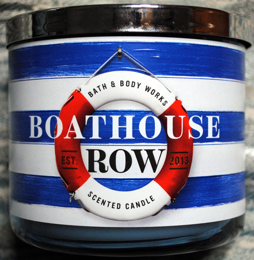 Bandai The Chogokin Getter Robo Popy