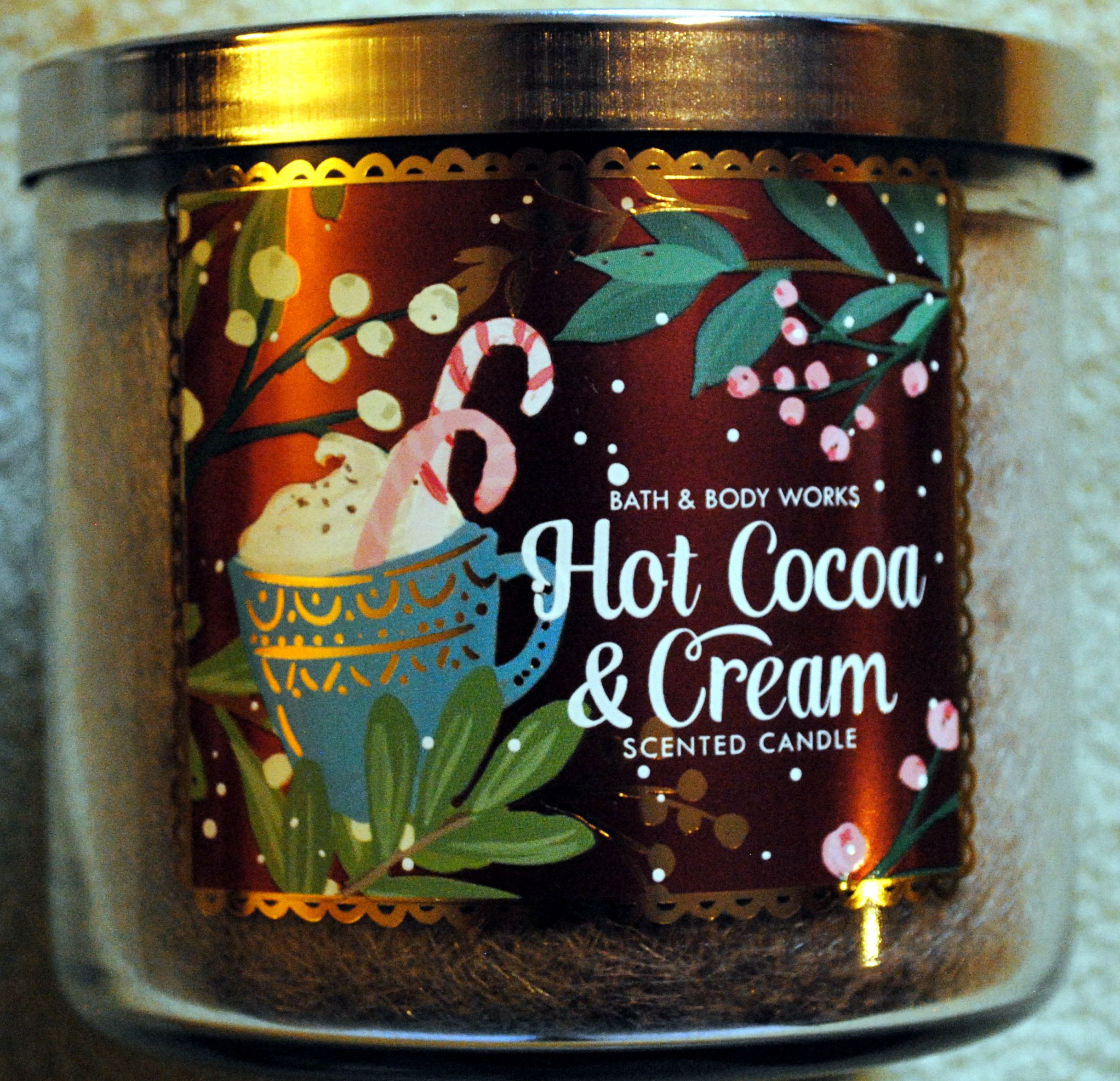 Power Of The Force 2 Green figure 3.75 - R2-D2 & Holographic Leia ANH ComTech