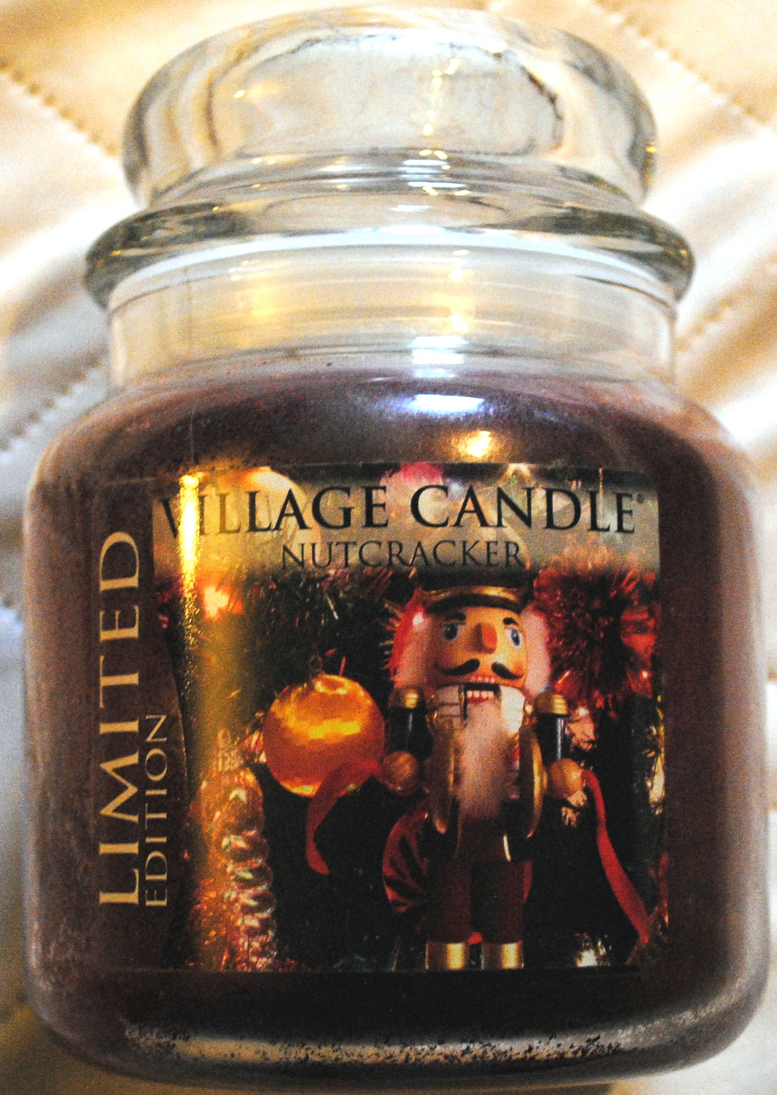 Hot Wheels Star Wars Vehicle Imperial Patrol Speeder SOLO: