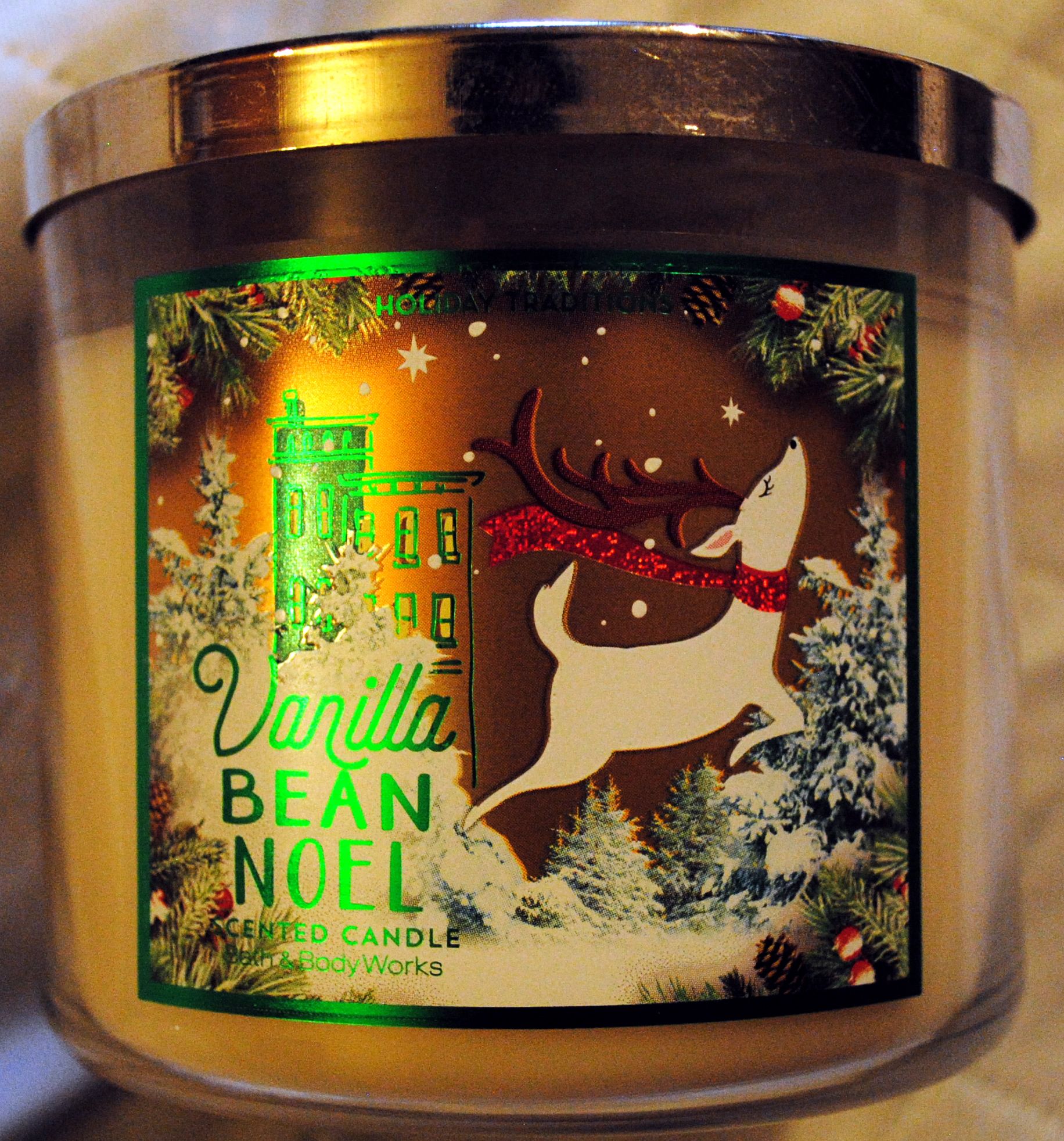 Figures Toy Co Batman Classic Series King Tut