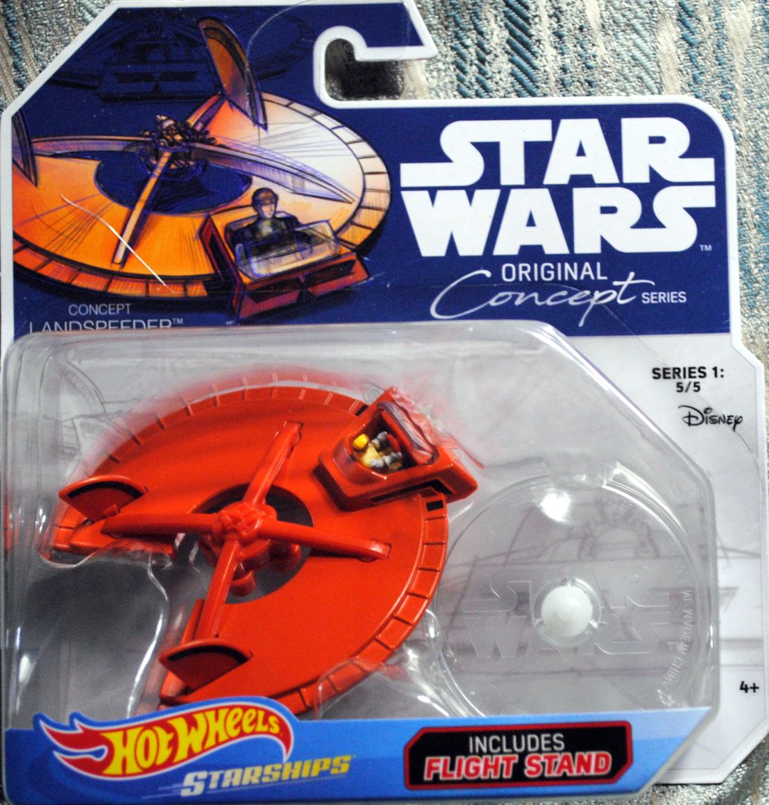 Glitter & Glamour Bulma 2