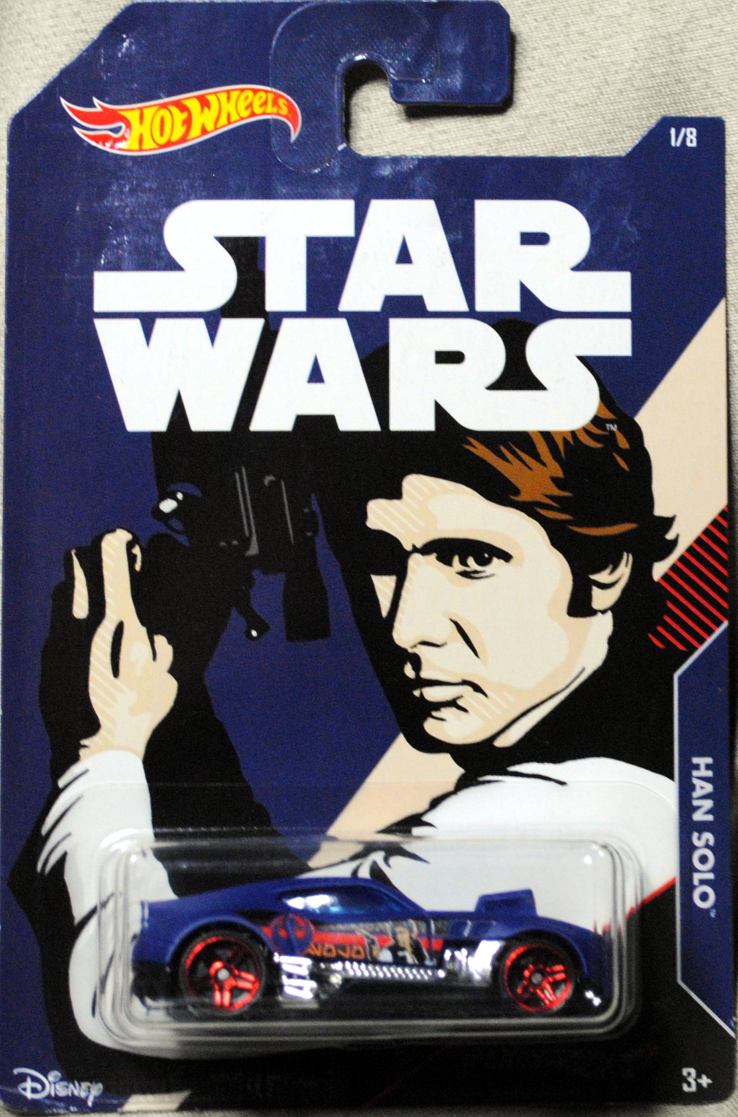 CANDLE: Valentine’s Day Colonial Candle Happy 2021 