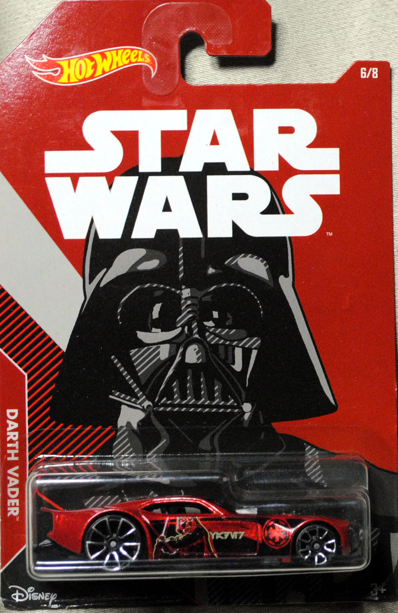 DC Super Hero Girls 12 inch Batgirl Doll and Batmobile