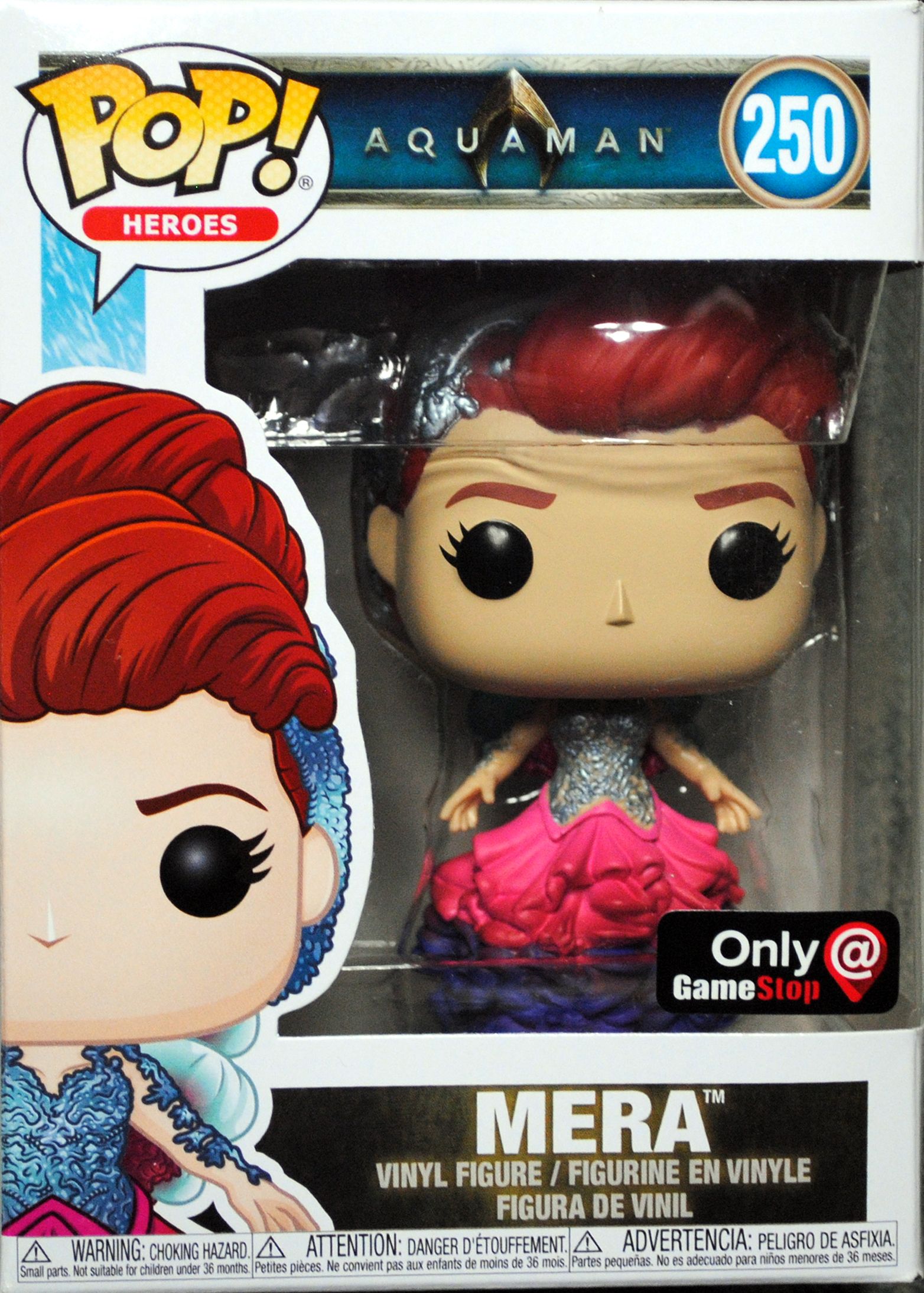 Revoltech: Giant Robo Tetsujin No. 28 Action Figure