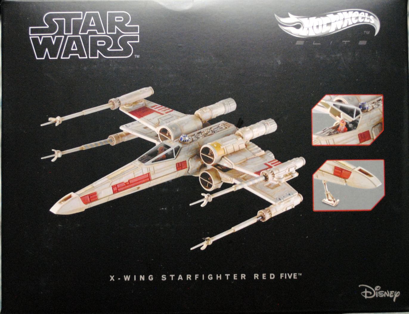 Alien Super Soapies Xenomorph Bubble Wand Bottle