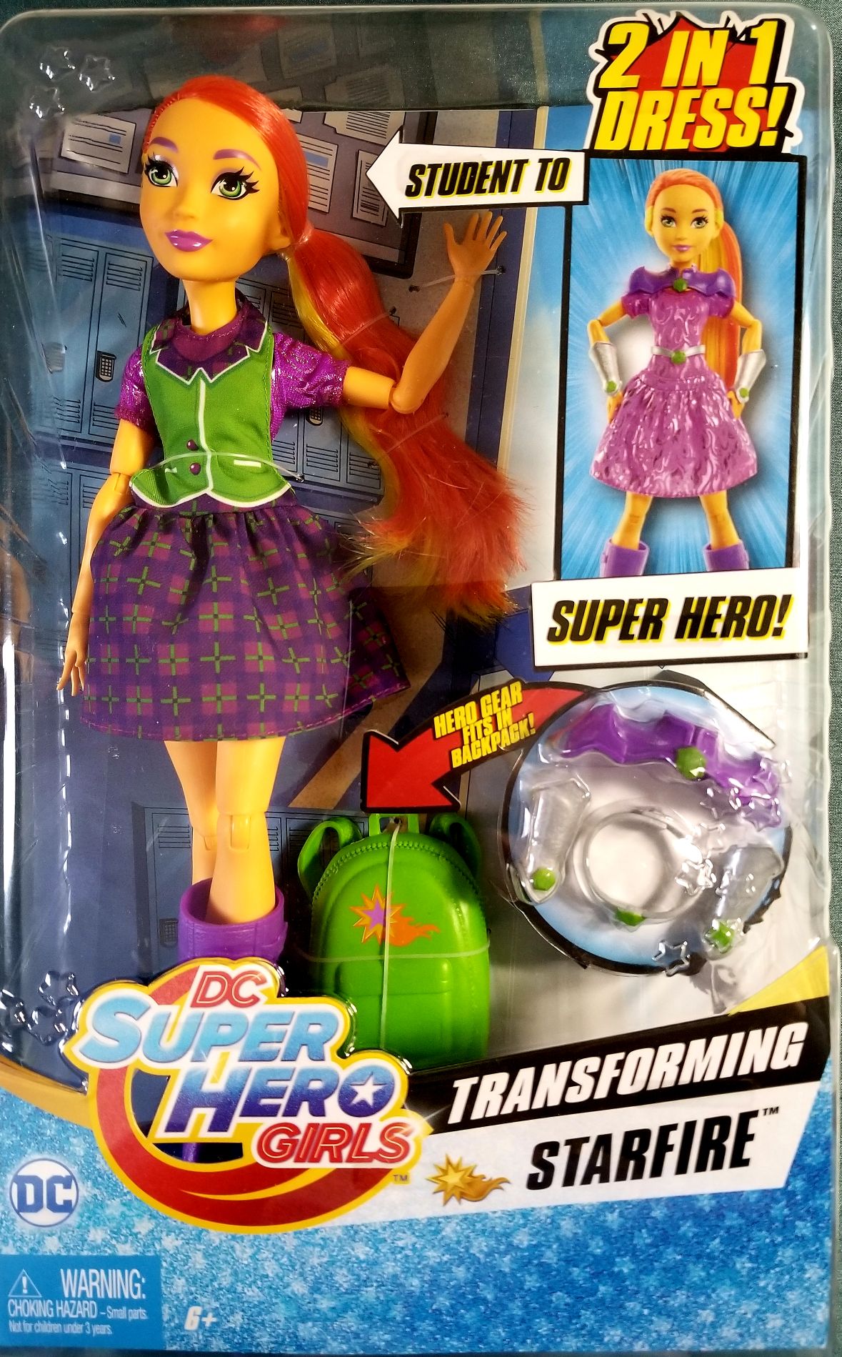 Hot Wheels Star Wars Character Lightsaber Series Yoda