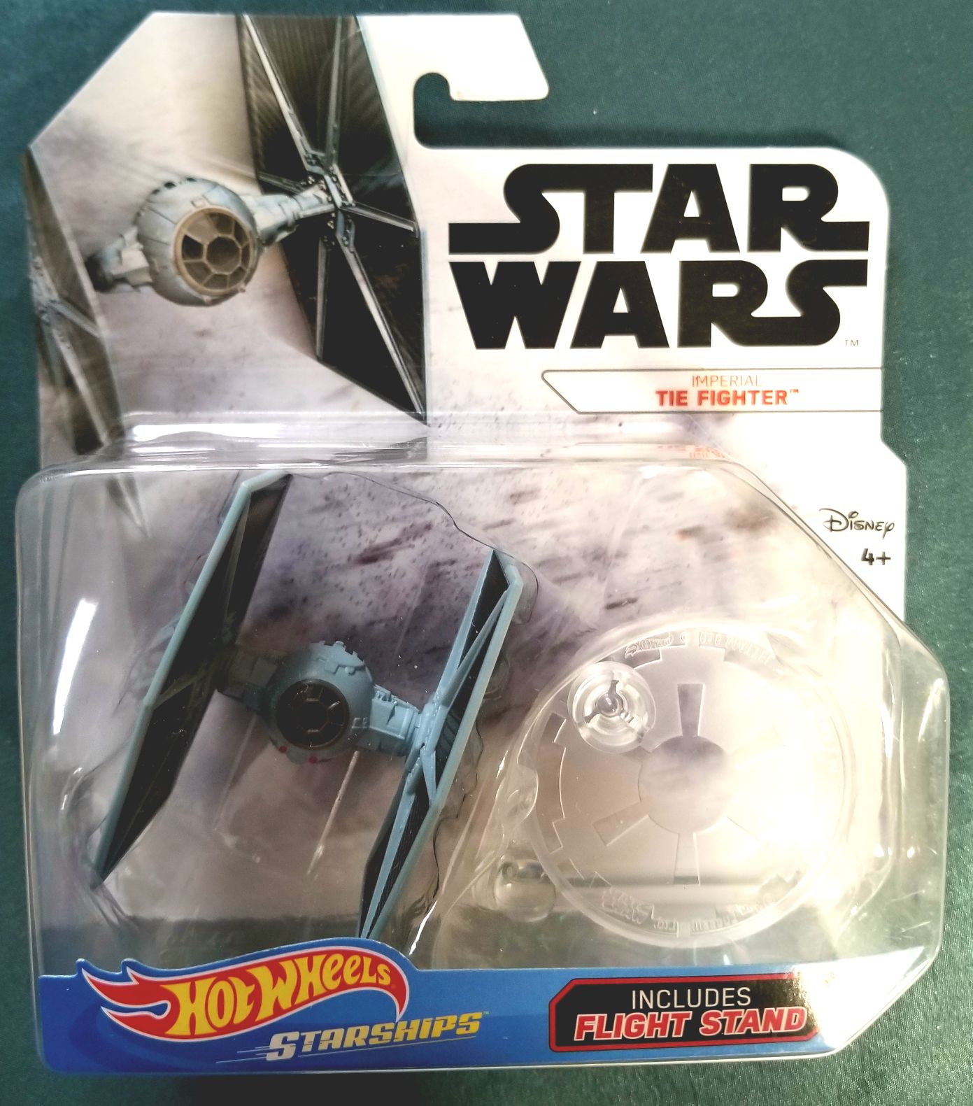 Zam Wesell Bounty Hunter