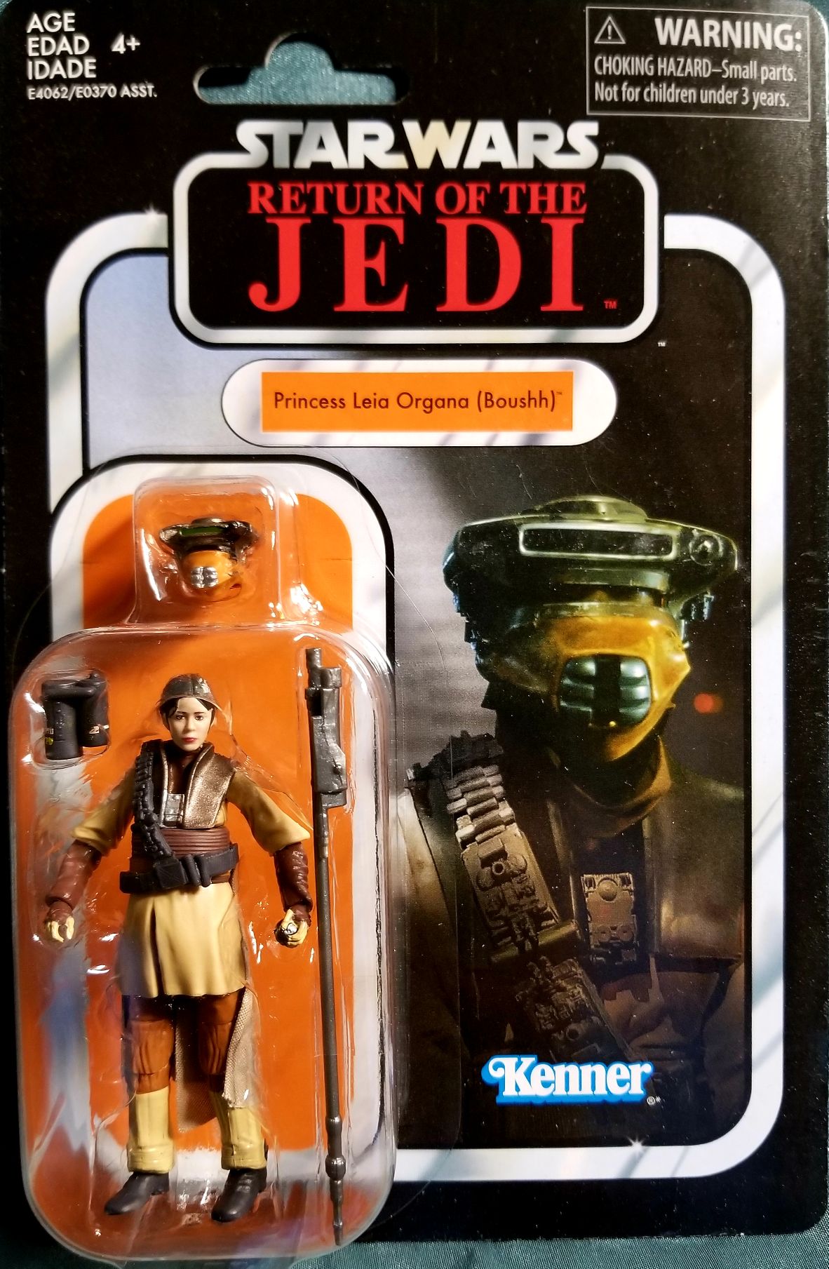 Frazetta Death Dealer Limited Edition Vinyl Figure By Kidrobot X Frank Kozik