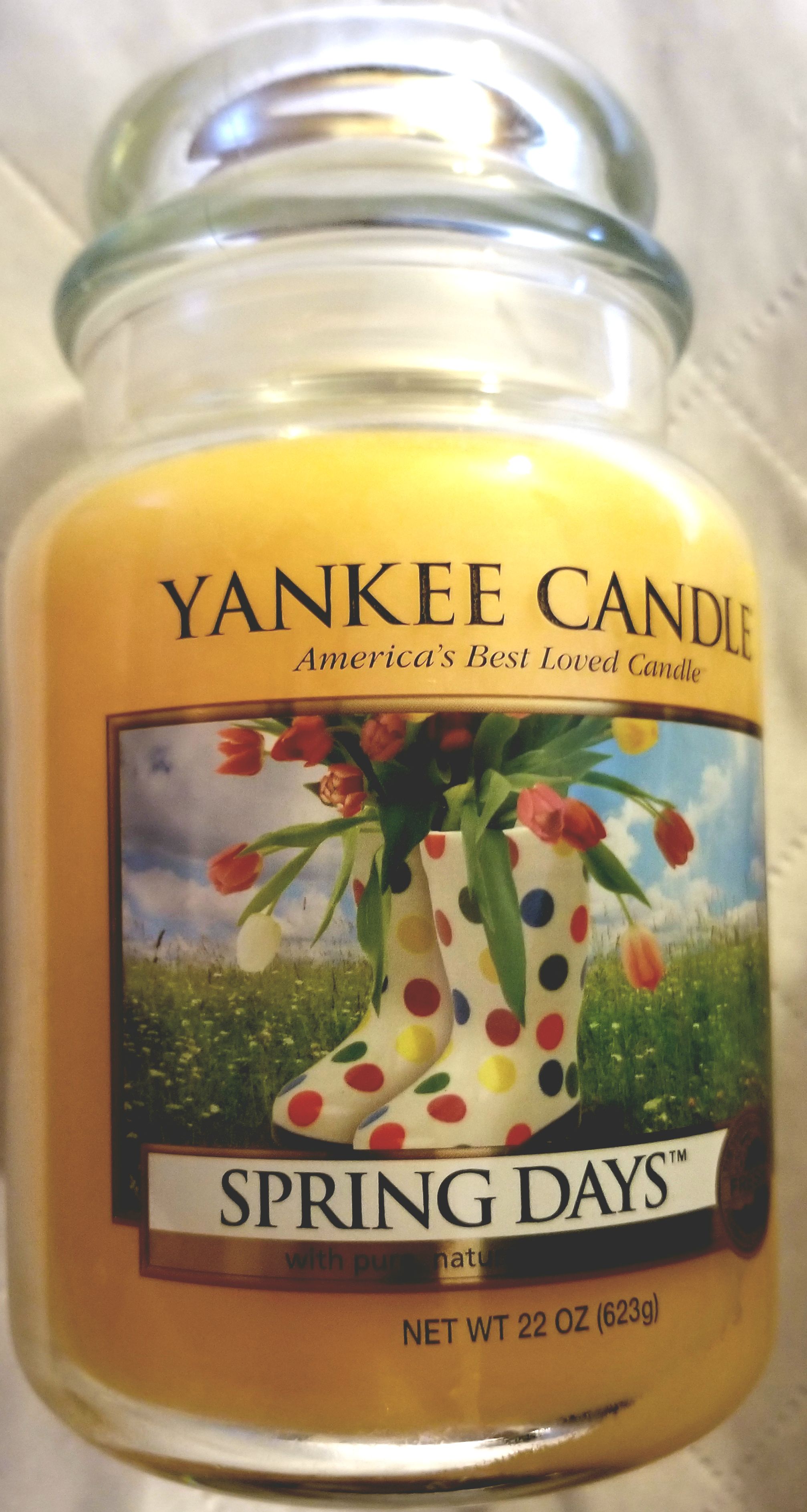 Power Of The Force Red figure - 3.75 Deluxe Crowd Control Stormtrooper EXPAND