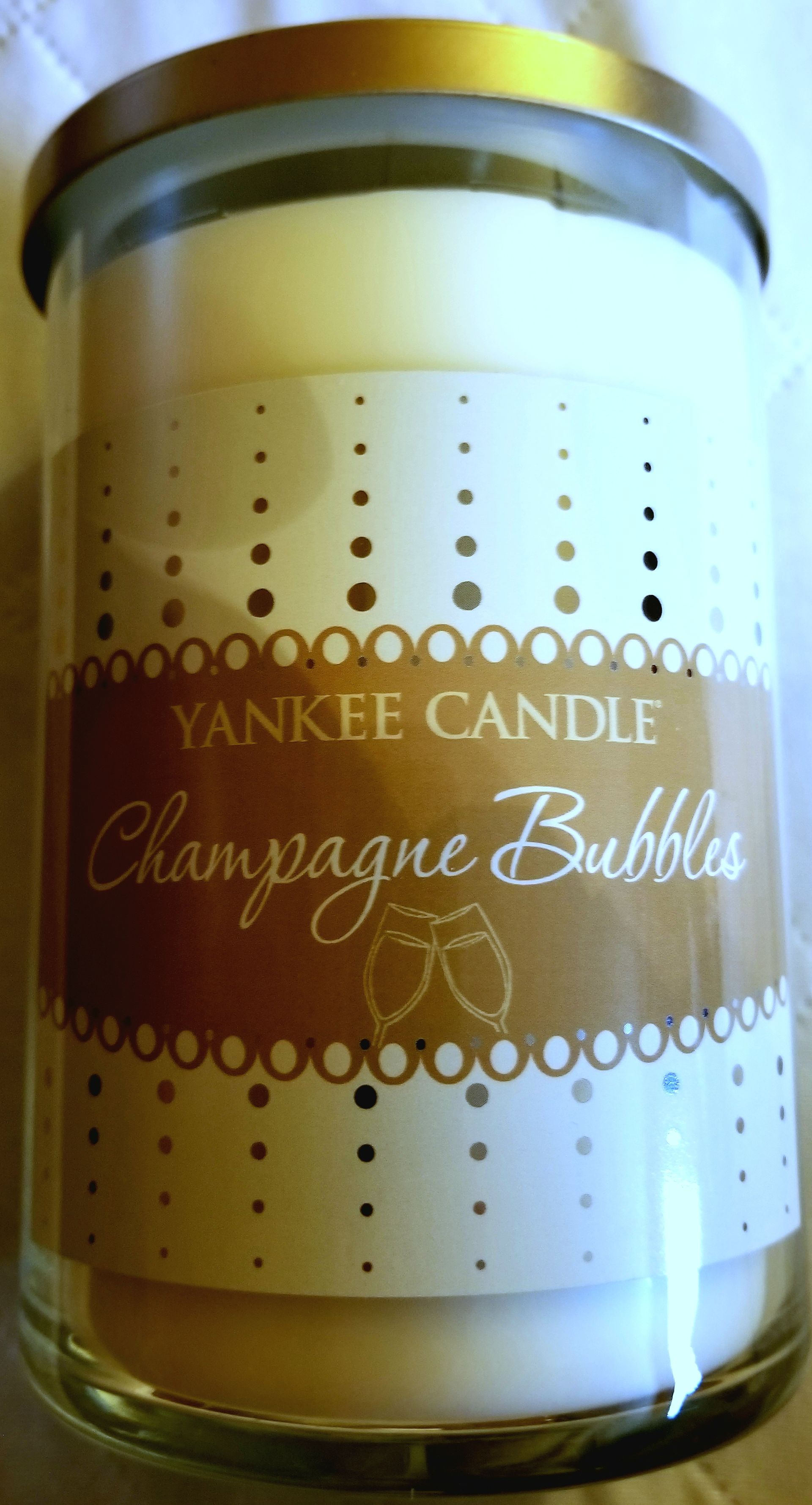 Vintage 5 1 2 Inch Bandai Dynaman Godaikin Complete With Box And Bonus