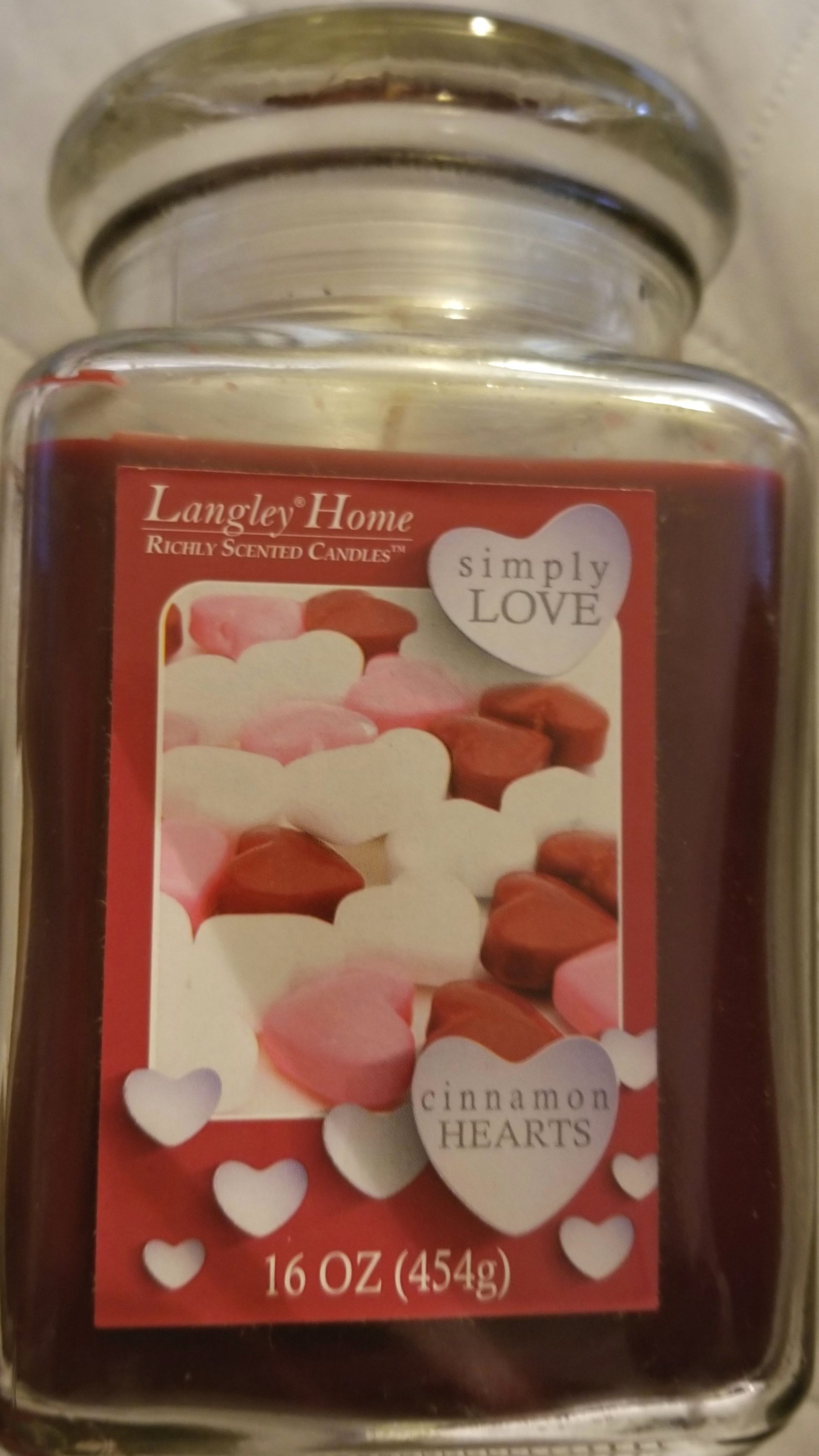 CANDLE: Halloween Goose Creek Moonlit Pumpkin 2020