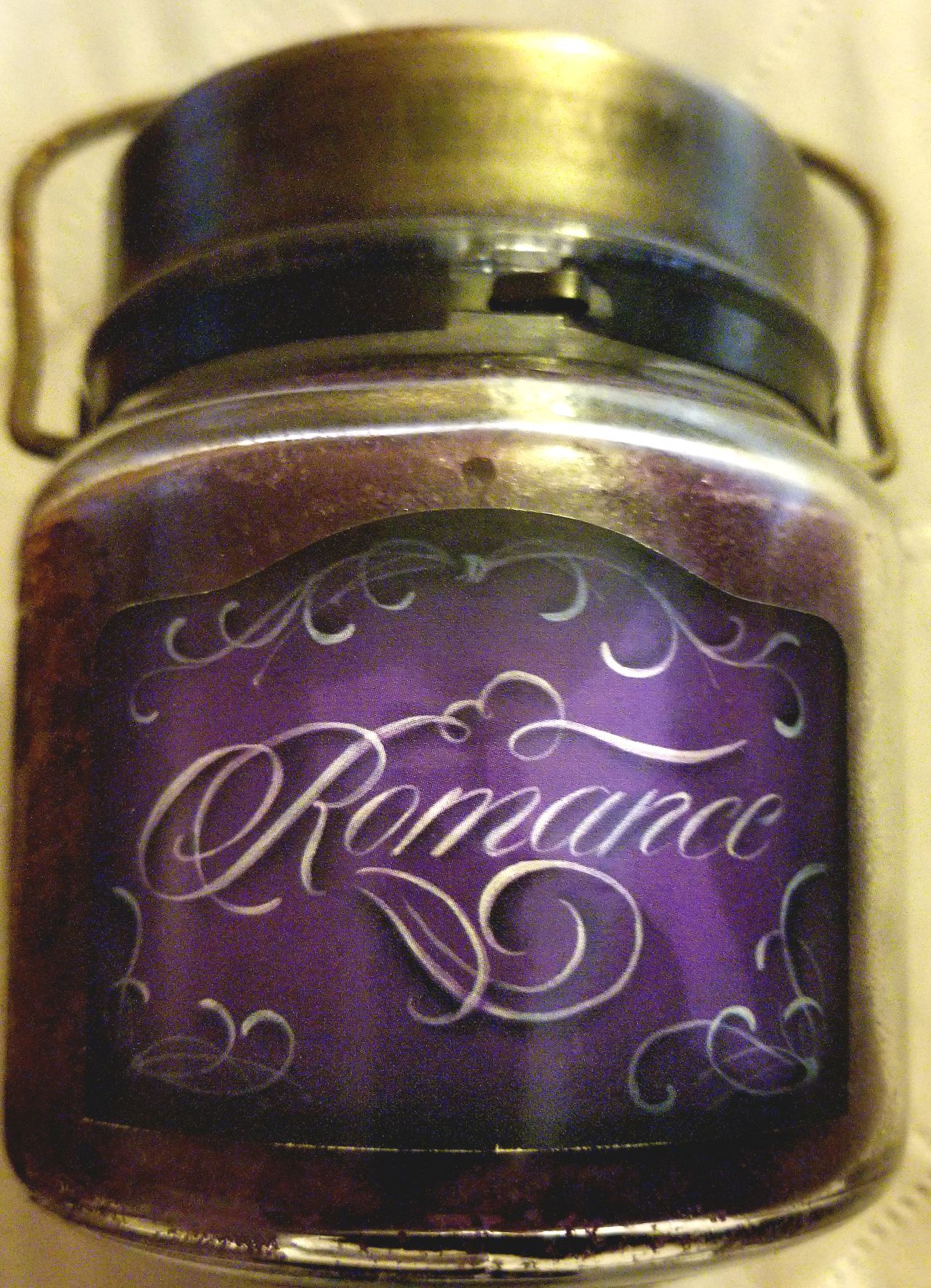 Red Tiger Blue Super 7 The Worst