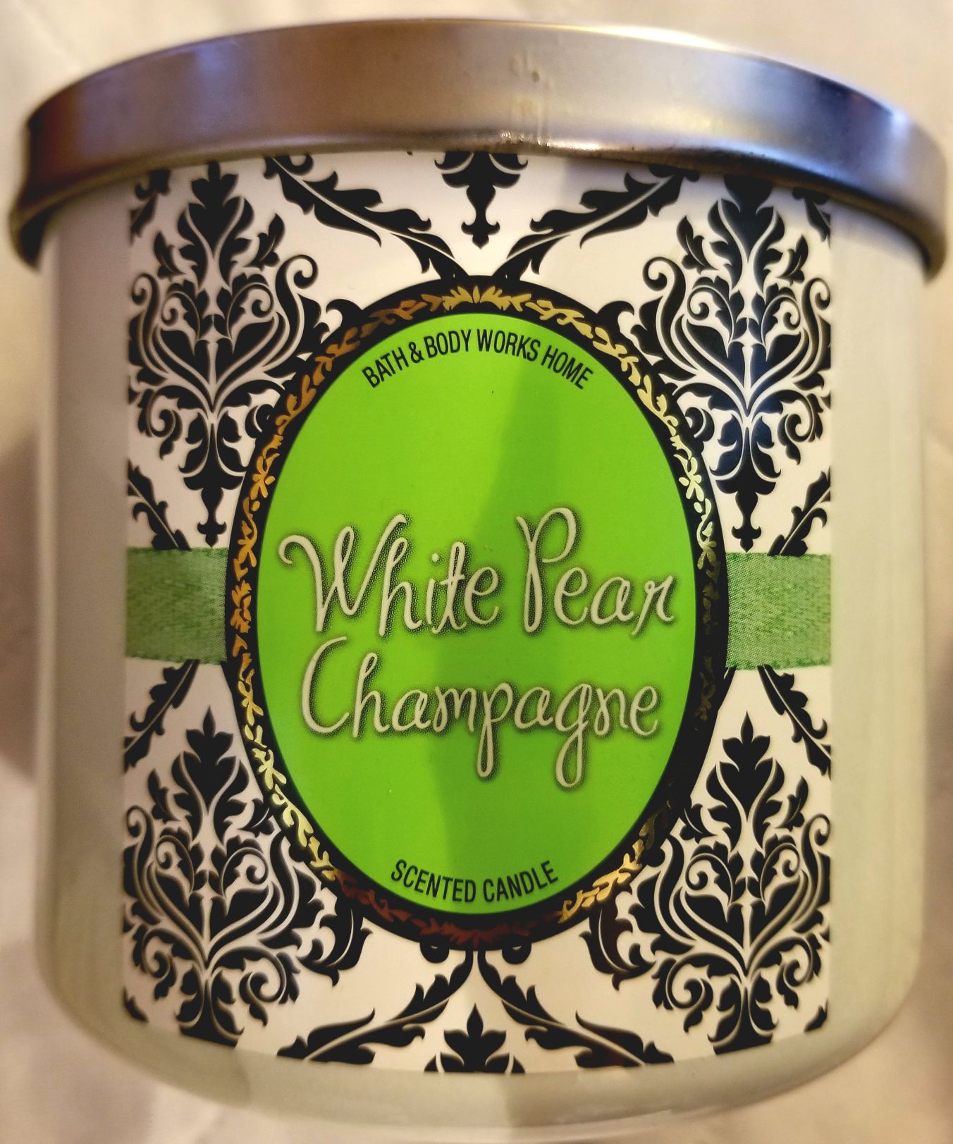 Star Wars: Musical Anthology