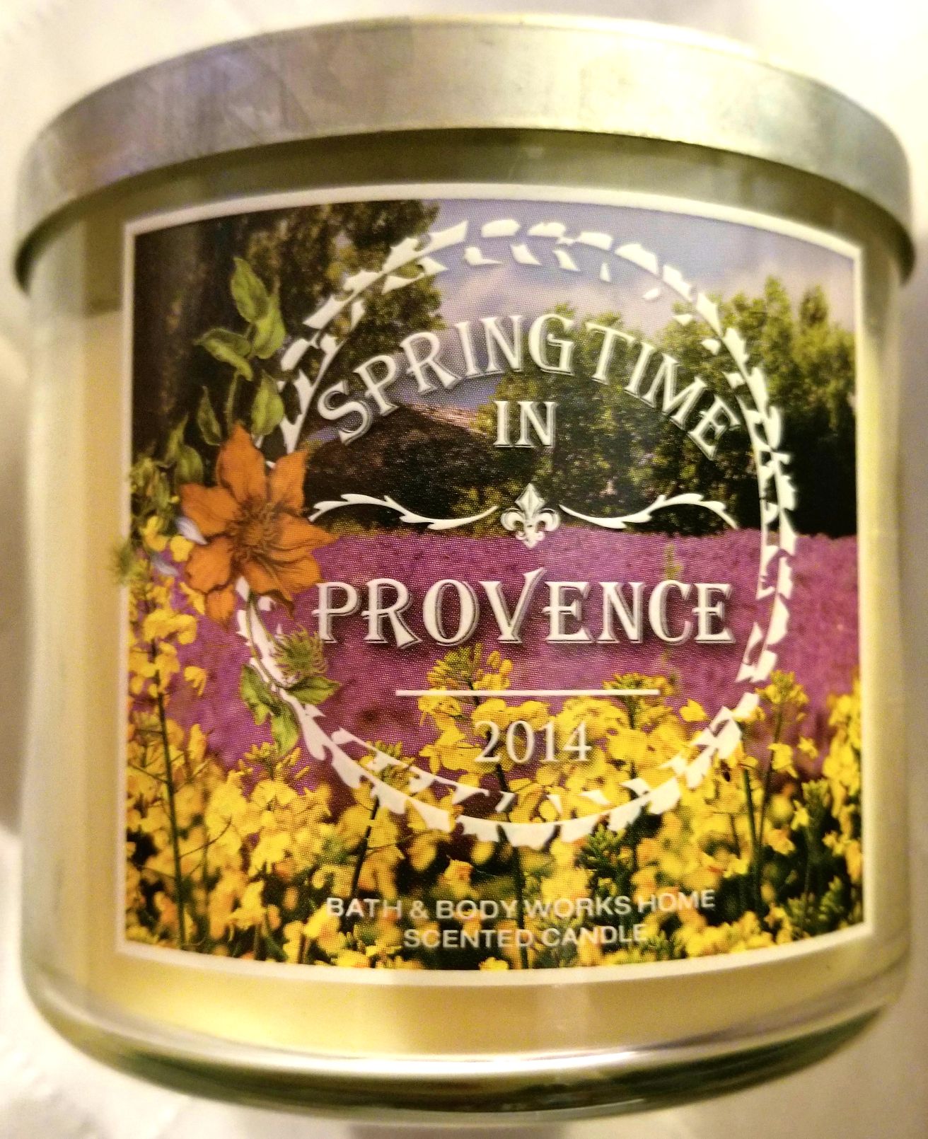 ReAction: Creature From The Black Lagoon Glow Version