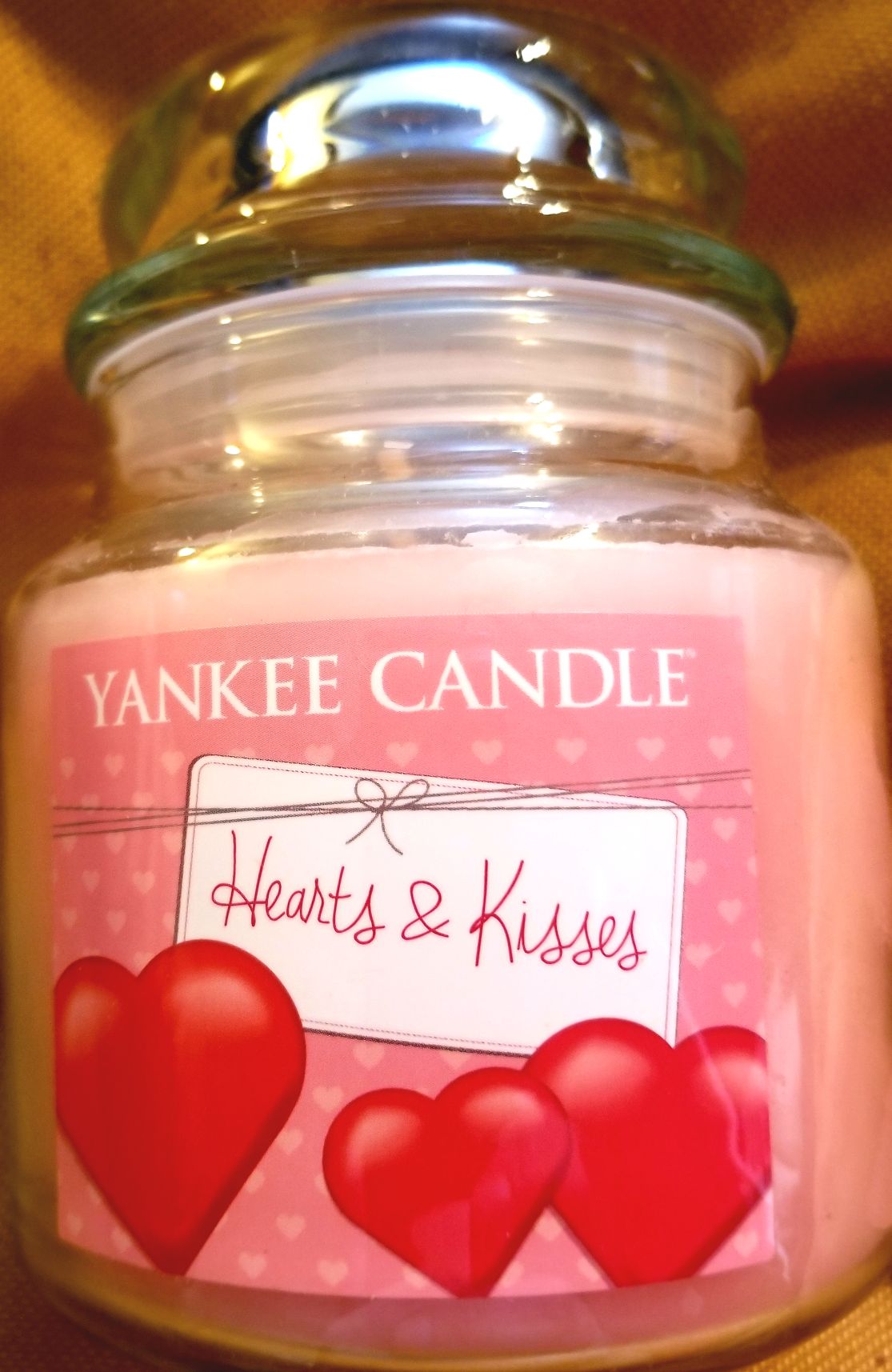 Attack of the Clones: Star Wars Figure 3.75 WA-7 phase 3