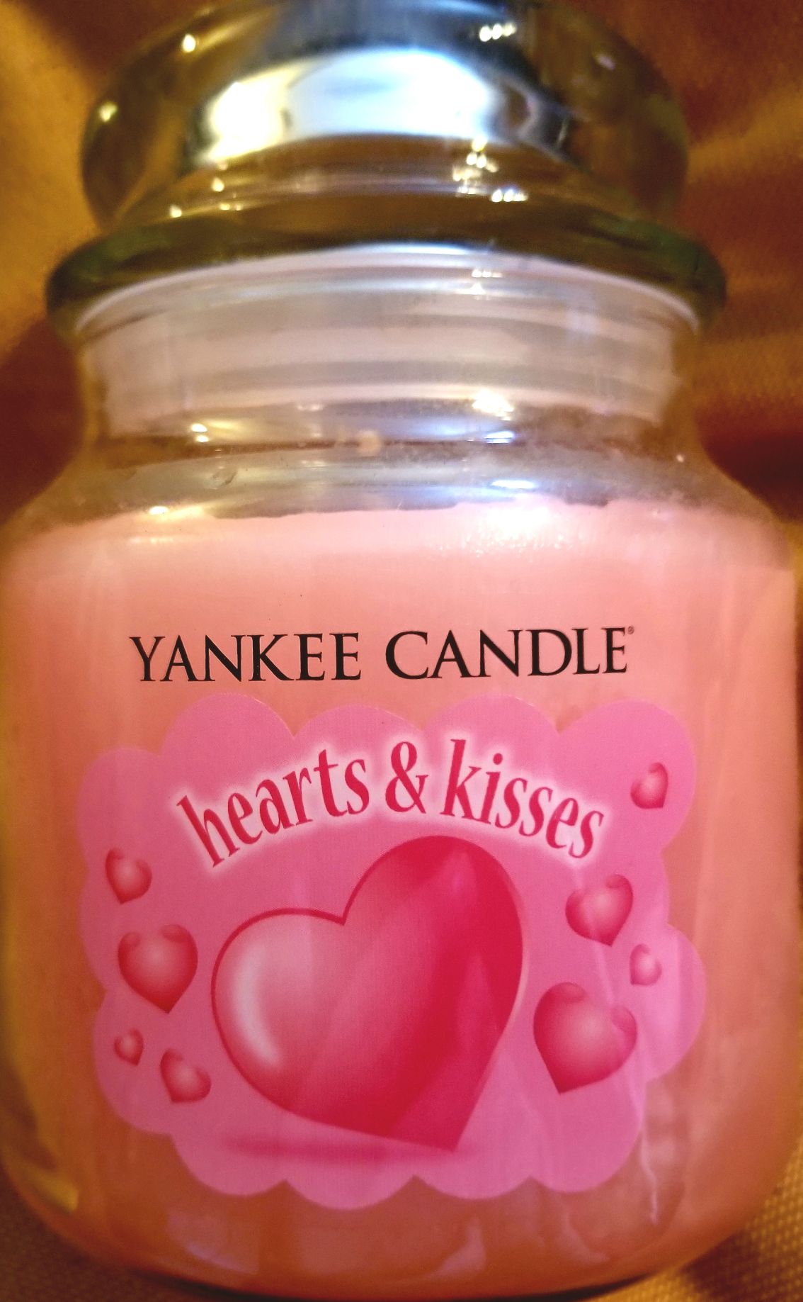 SdcAliens M.u.s.c.l.e. Power Loader Ripley Vs Alien Queen Black Variant 2-pack