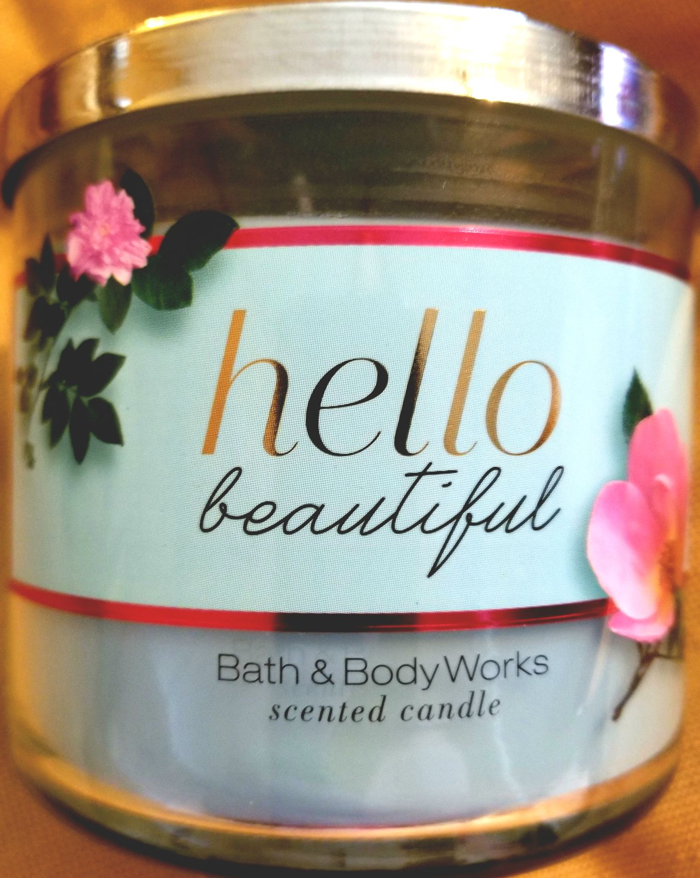 Acid Rain Abaddon Puppet