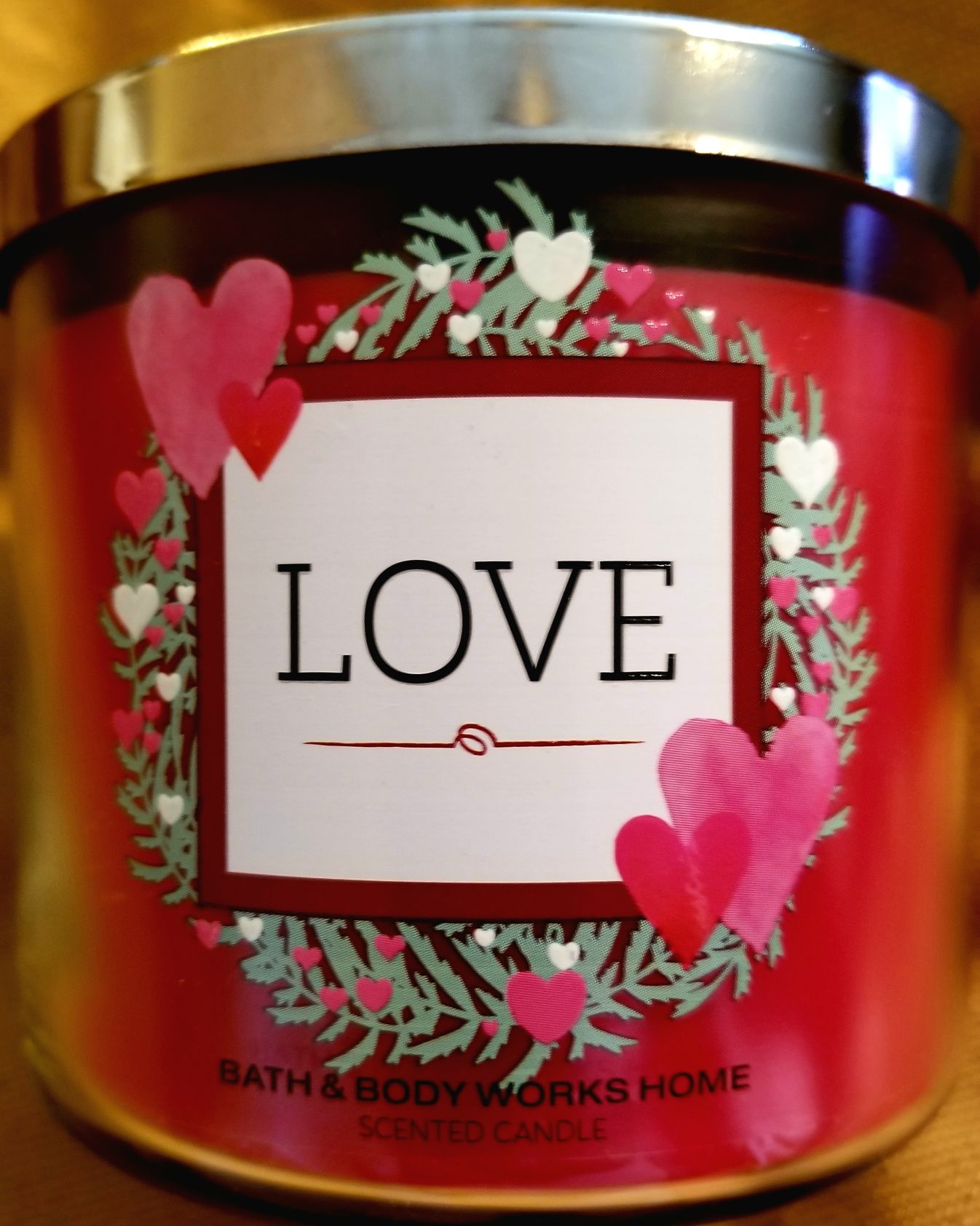 Funko Pop! Movies: Star Wars Gold Chrome Darth Vader SWC 2019 ANH