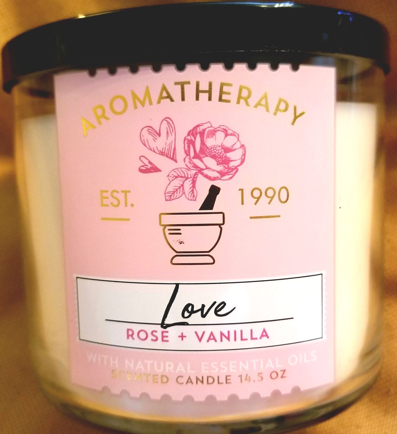 The Approaching Storm Star Wars