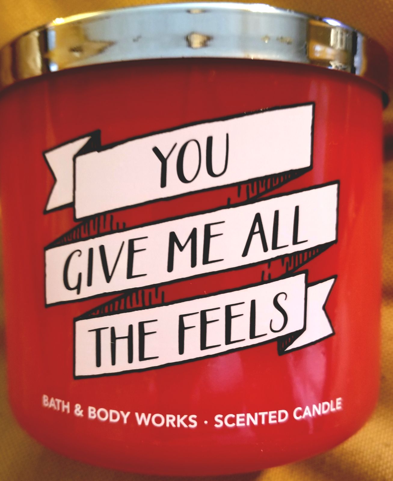 Black Falcon GID Super 7 The Worst