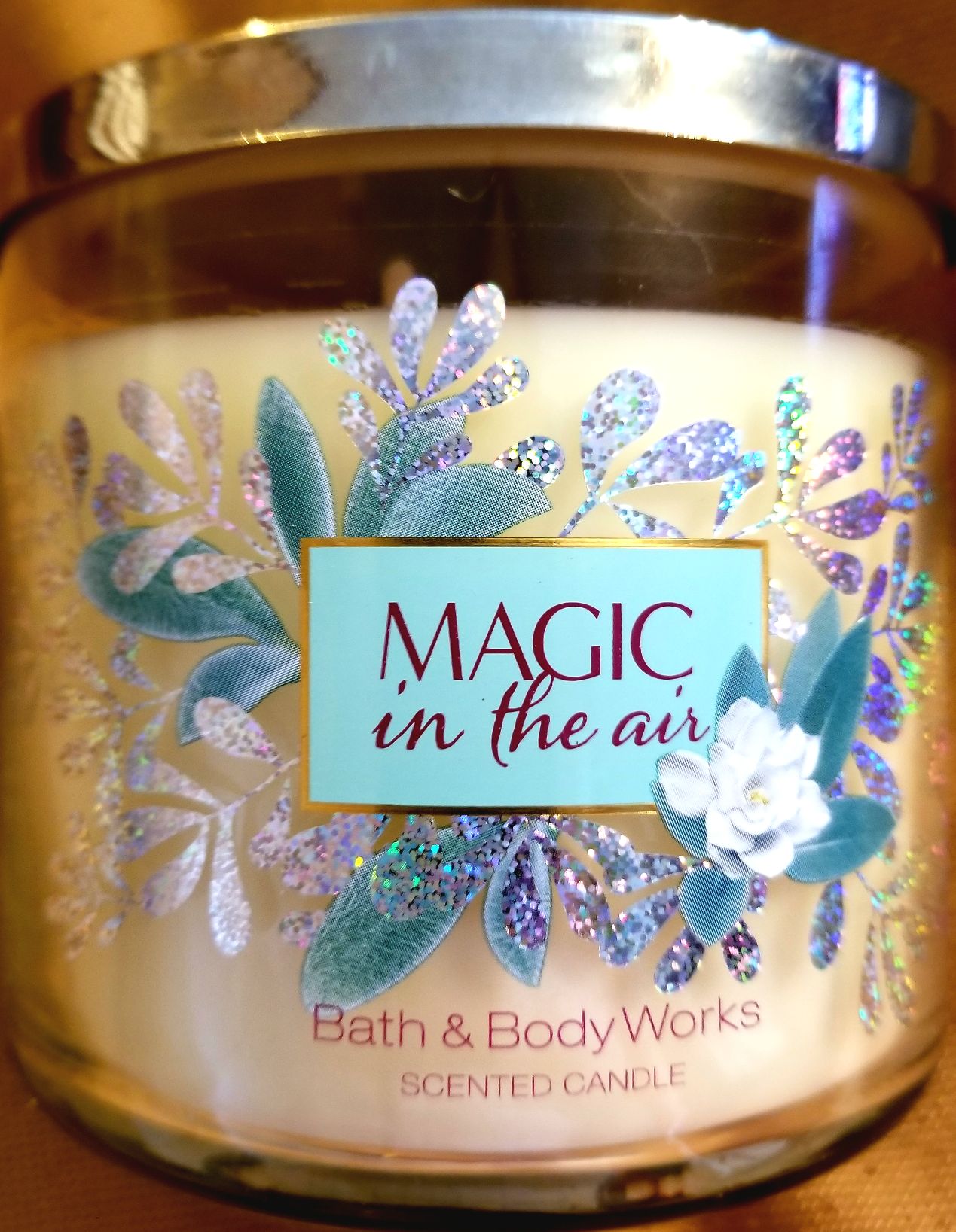 Hot Wheels Star Wars Vehicle Hover Pram with Grogu White Card MANDO