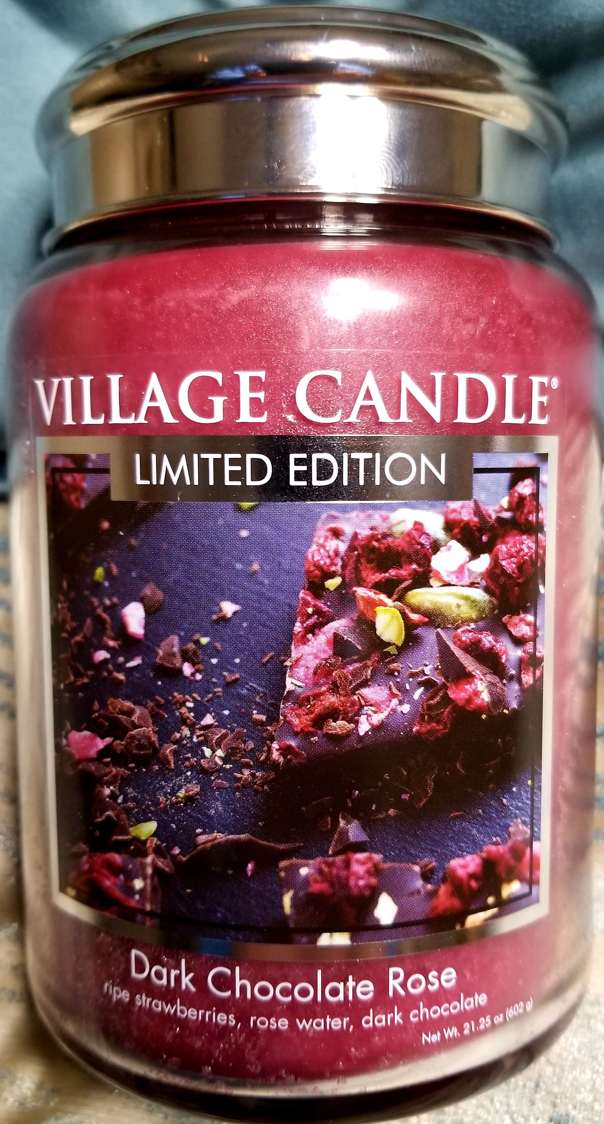 30066 Alliance Acid Rain World Field Flakbike Fb7f 3.75 1 18 Misb