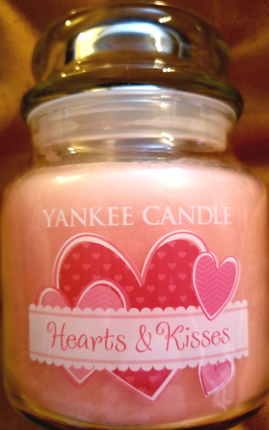 Hot Wheels Star Wars Character First Order Stormtrooper All Terrain TROS