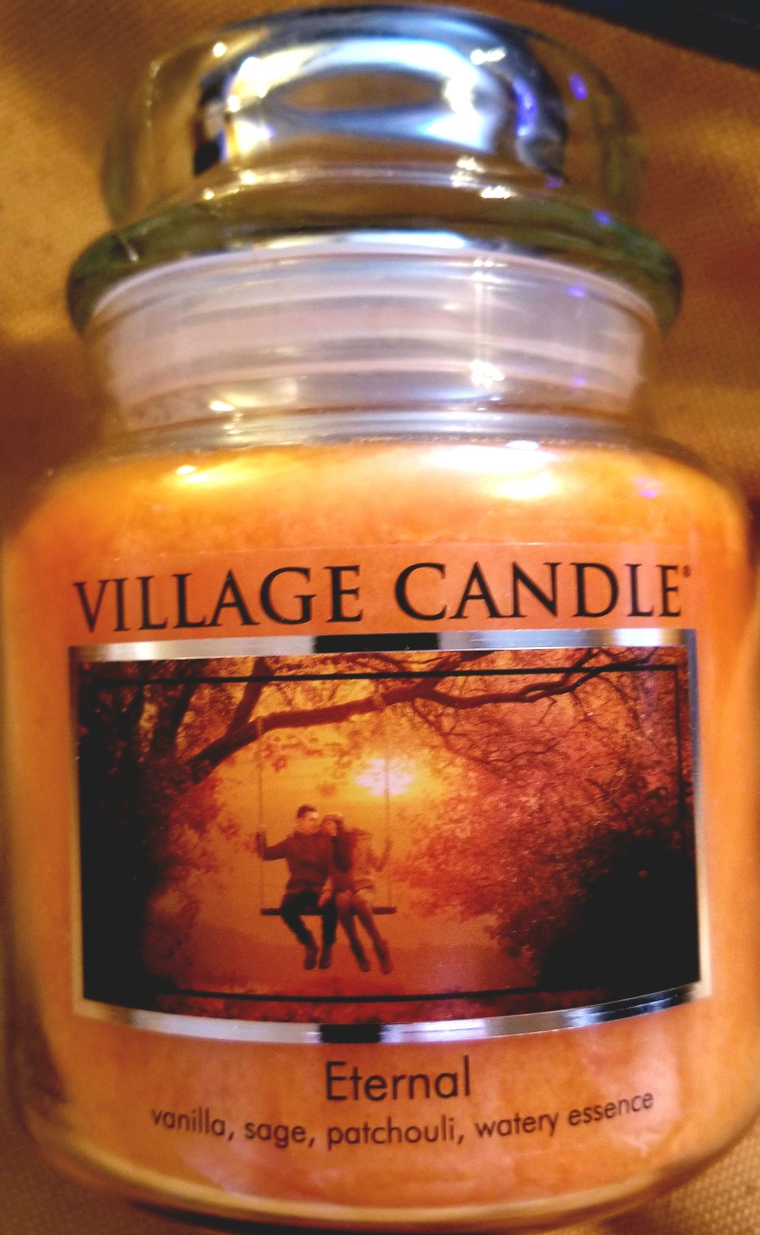 Emergency Services Ambulance