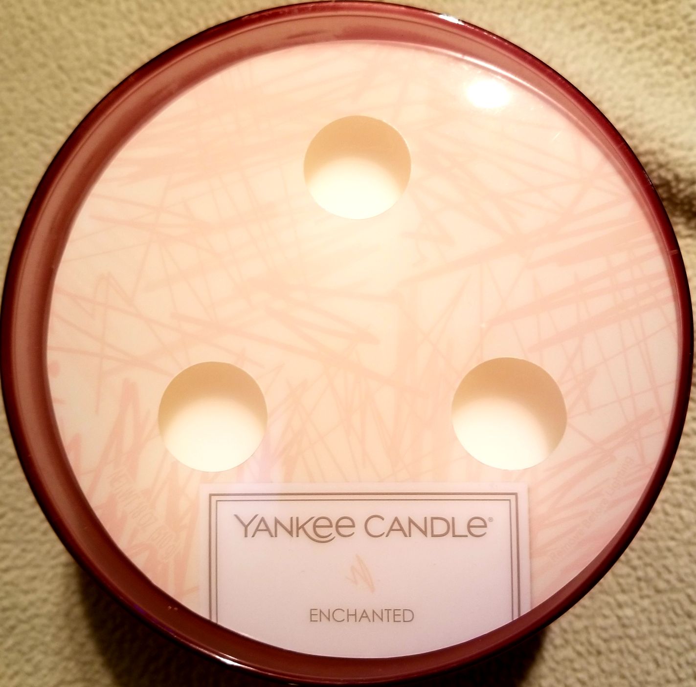 Hot Wheels Star Wars Character Kylo Ren All Terrain TROS