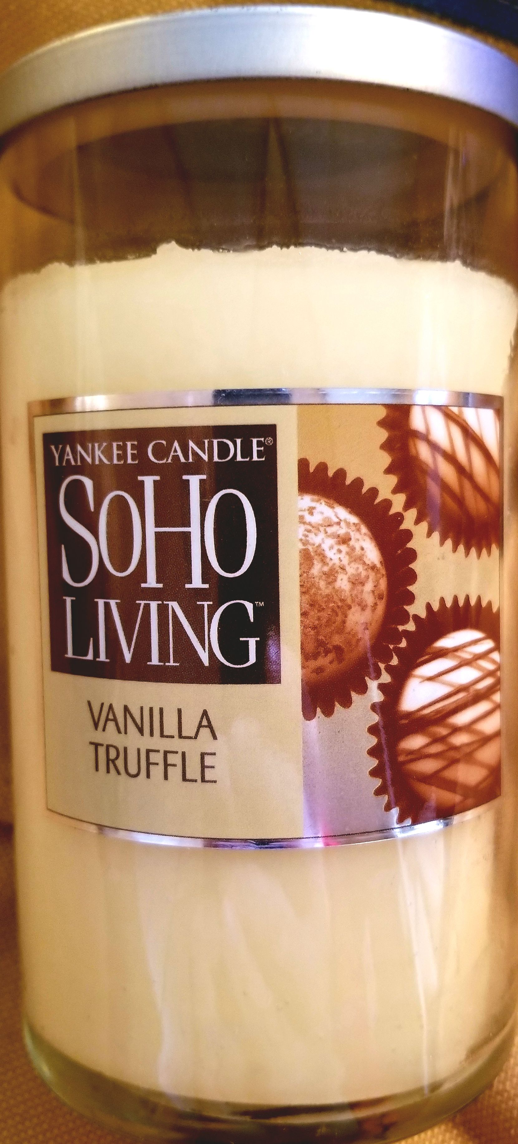 Snake Tut Red Face Black Clothes Super 7 The Worst