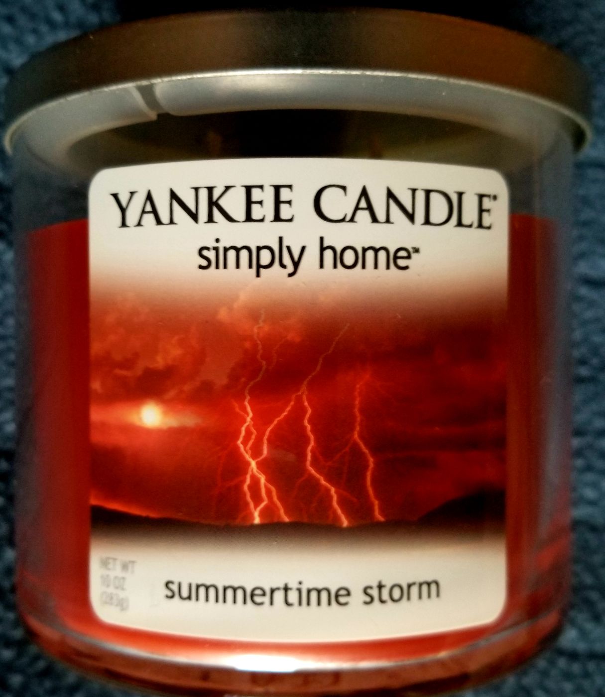 Funko Pop! Sports: NHL Mascots - Philadelphia Flyers Gritty