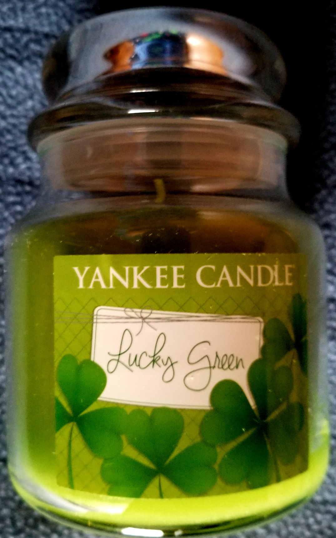 Captain Marvel Vers Us Exclusive Pop! Keychain